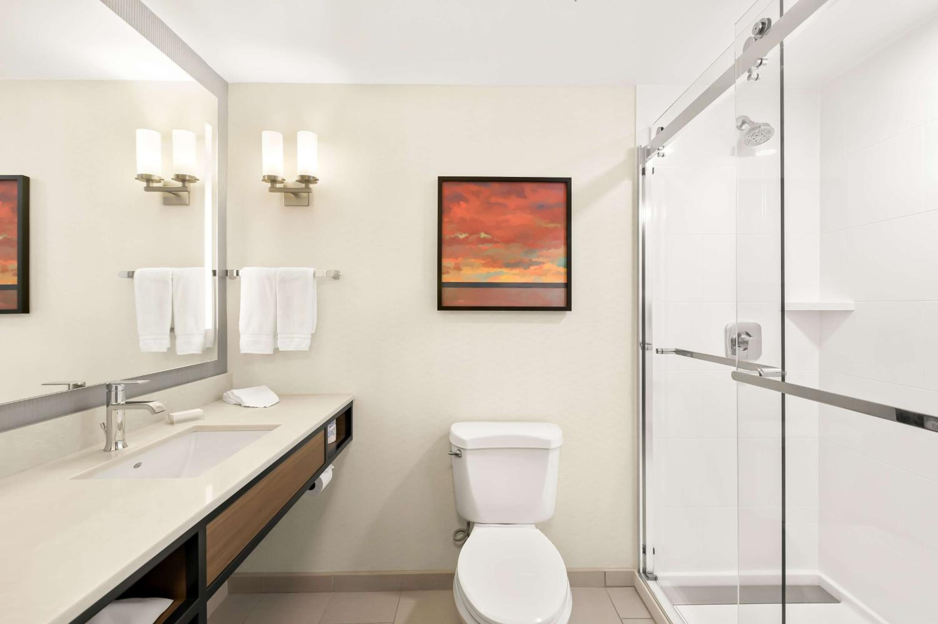 King Room - Photo 6