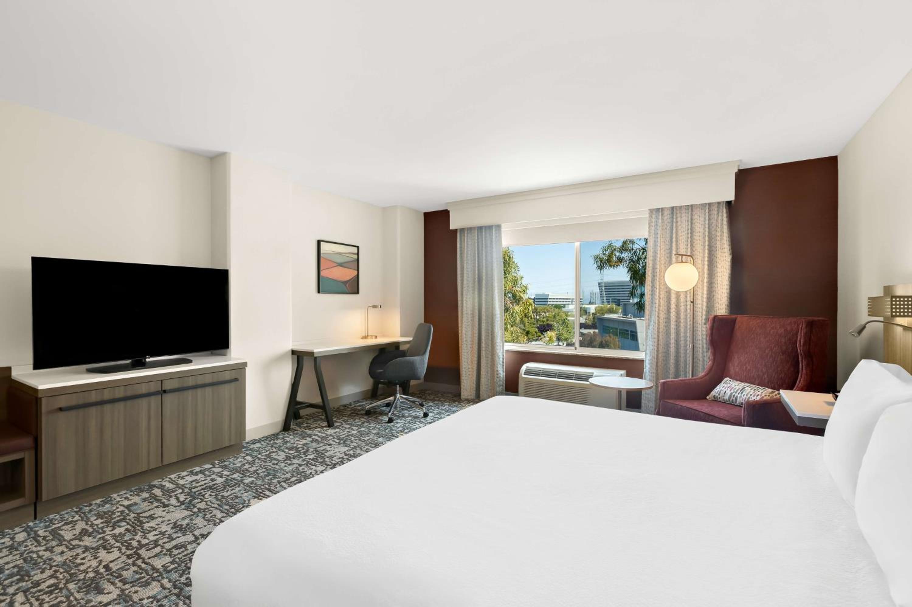 King Room - Photo 3