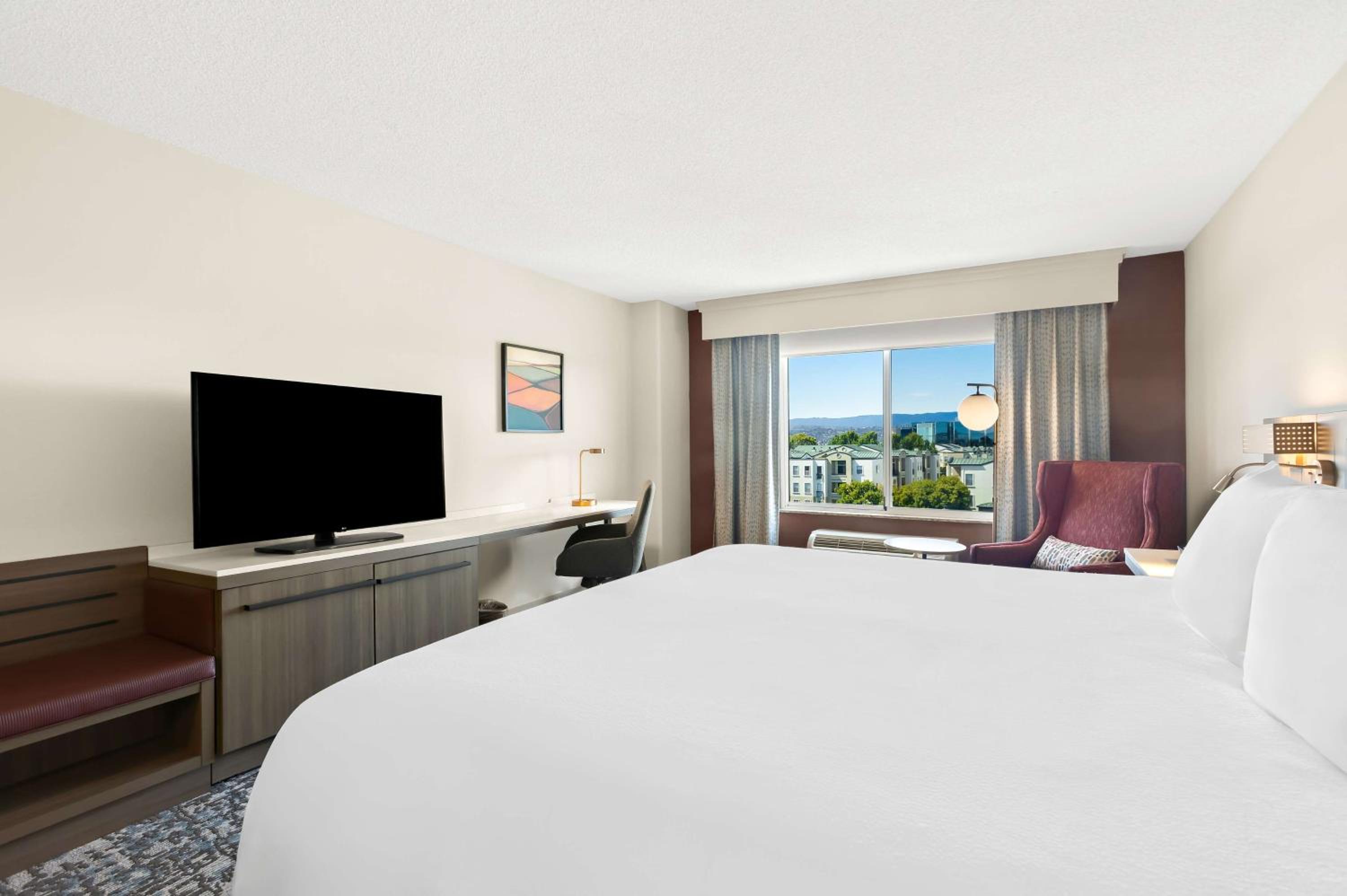 King Room - Photo 4