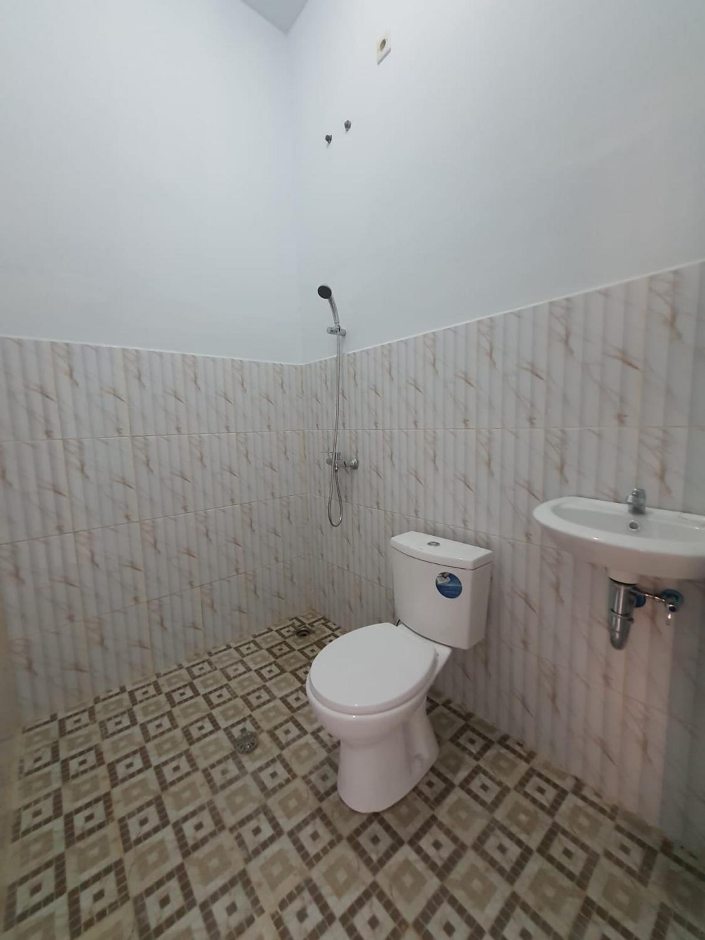 Deluxe Room - Photo 3