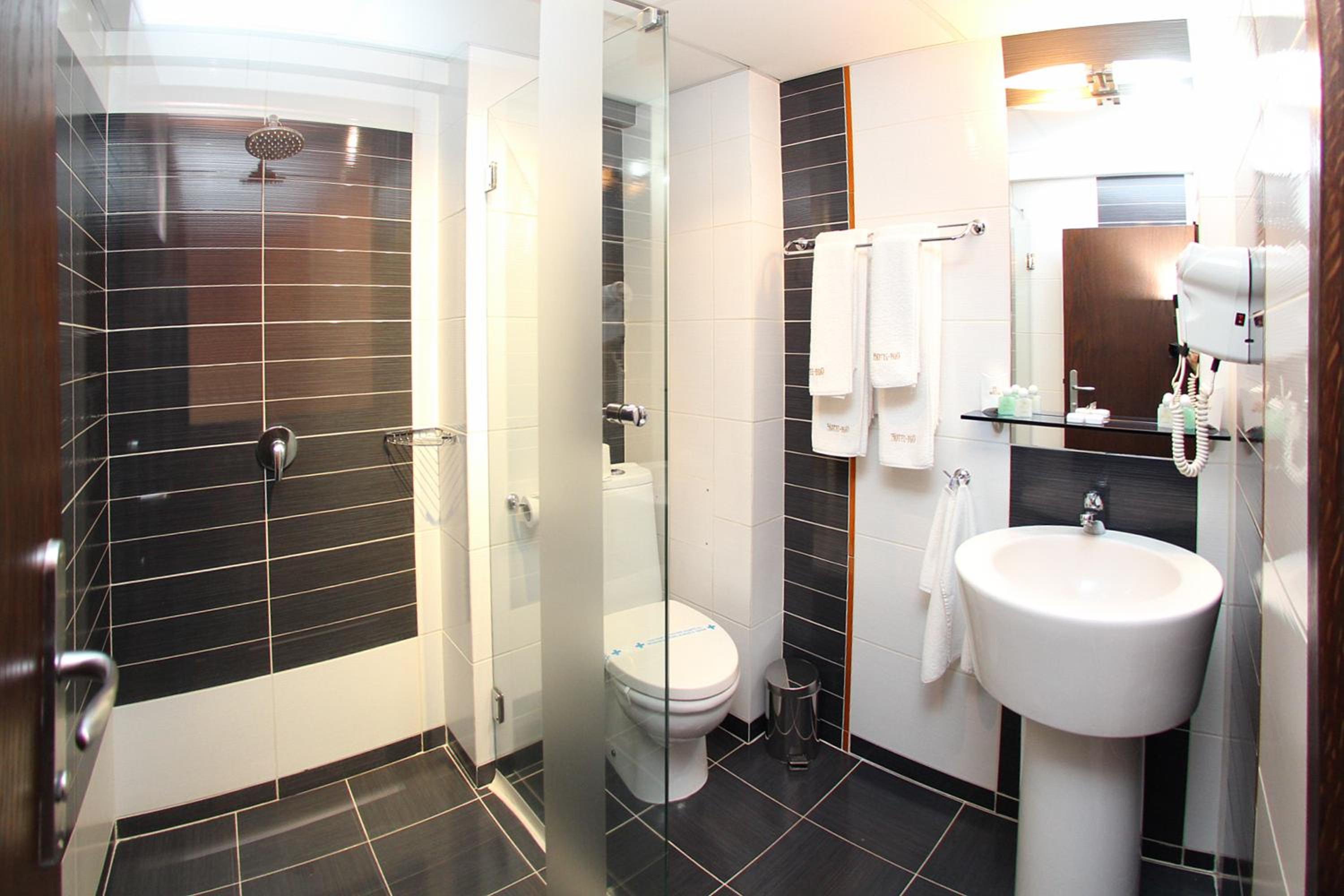 Single Deluxe Room photo 3
