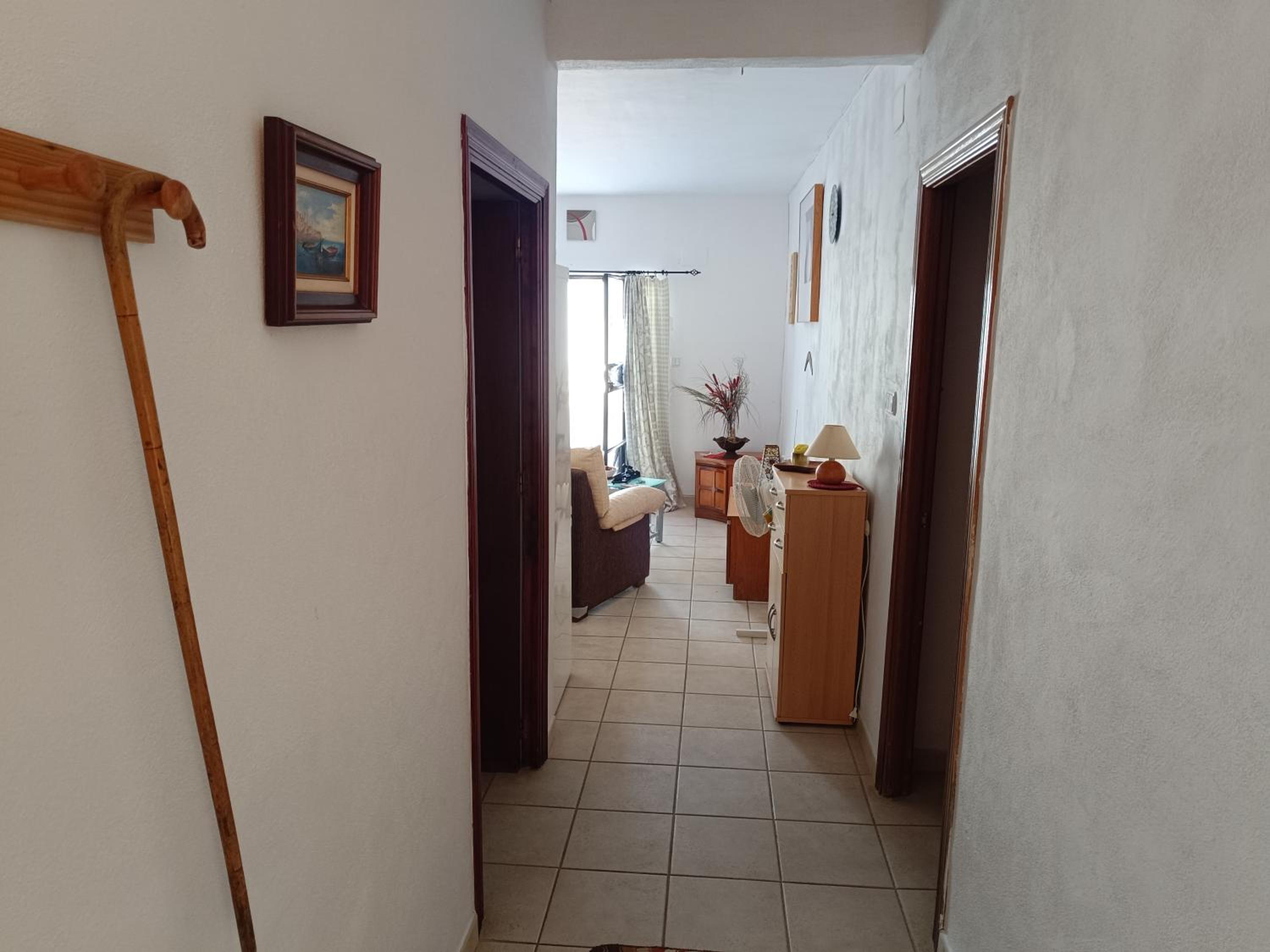 Casa de Vacaciones