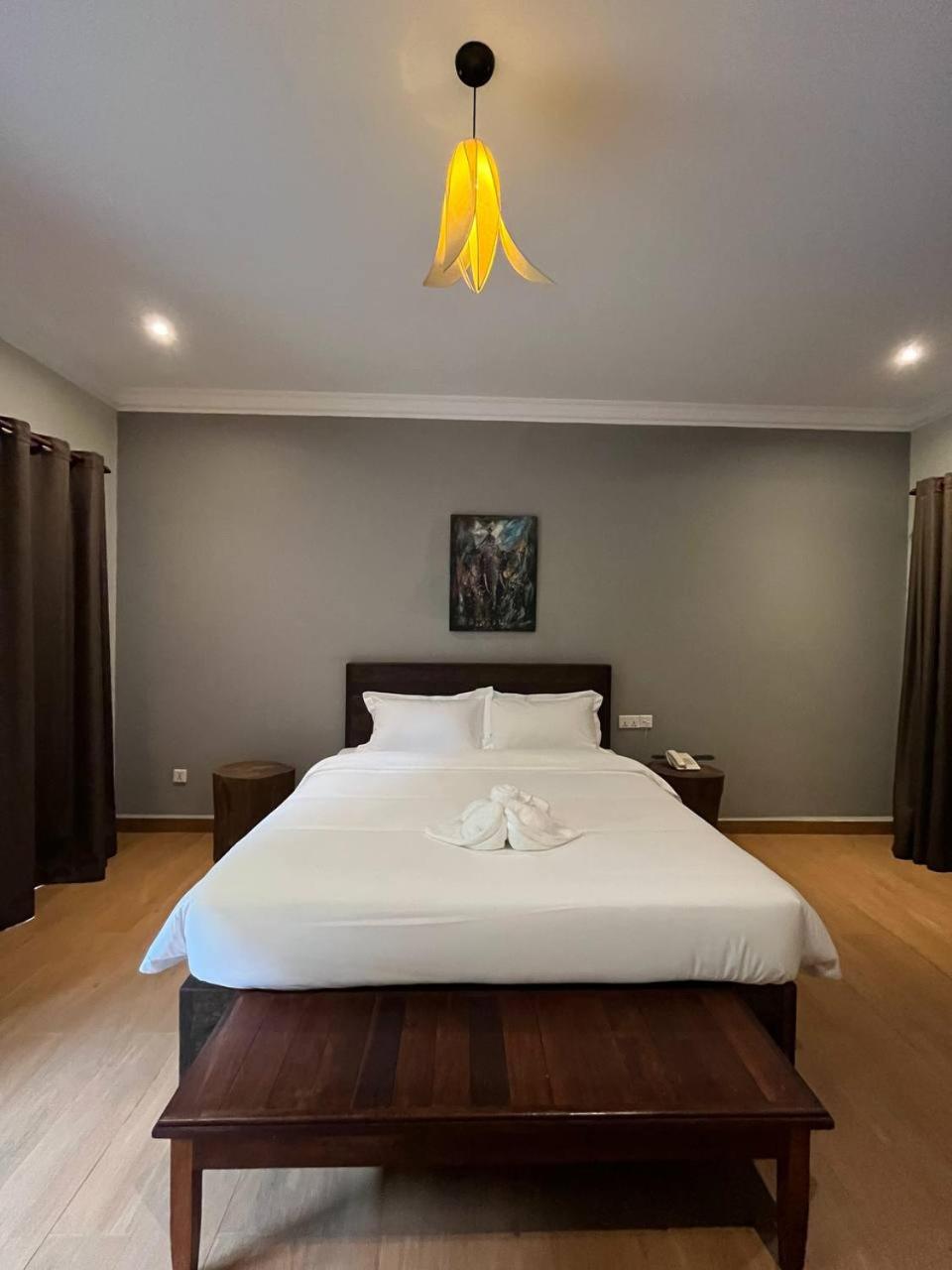 Family Suite photo 1