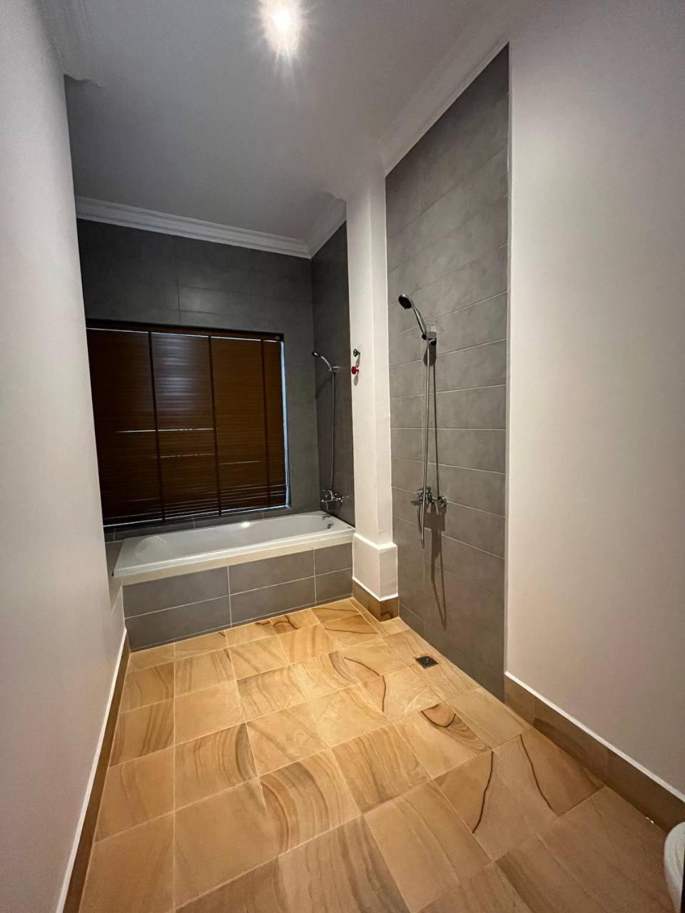 Family Suite photo 3