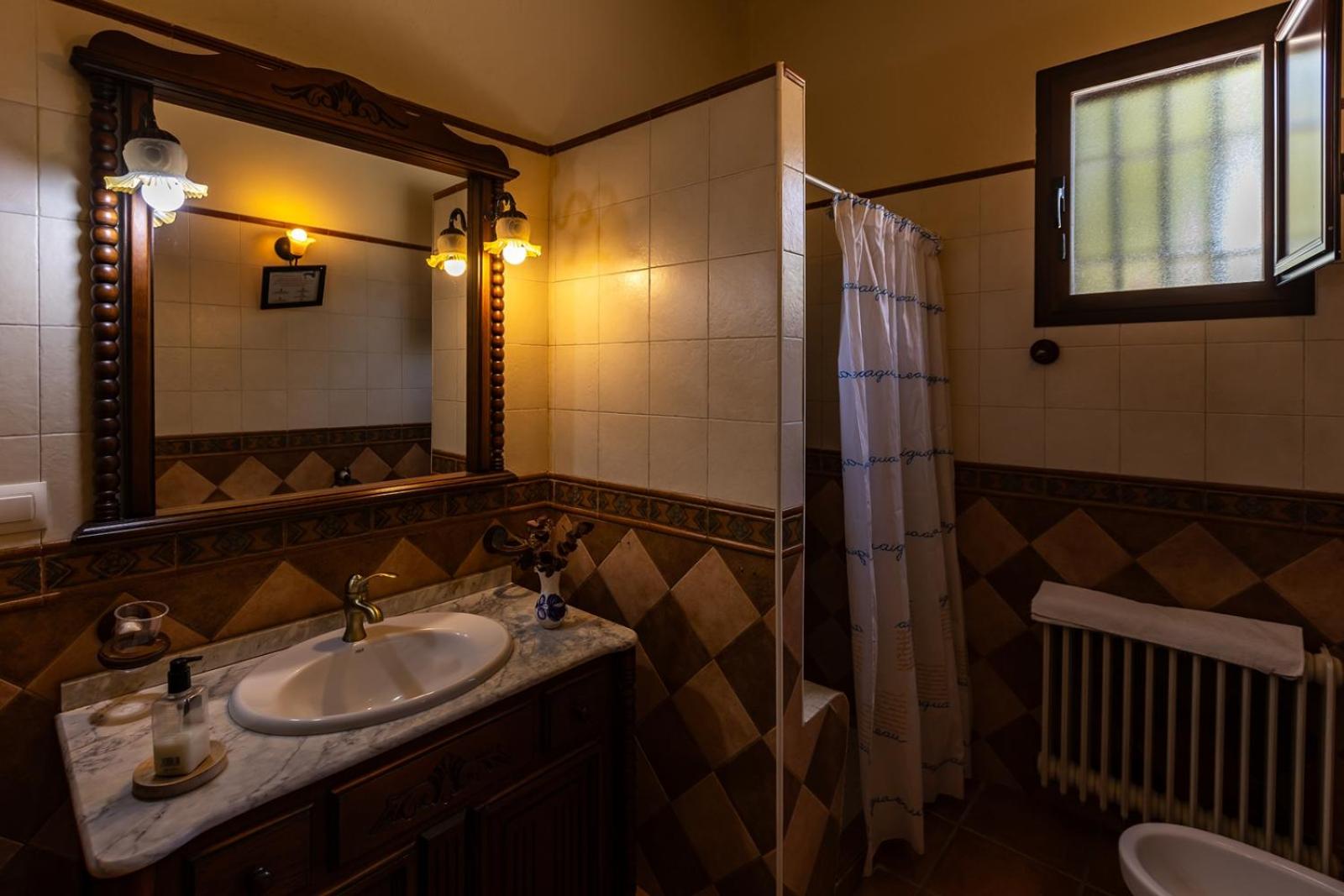 Villa photo 2