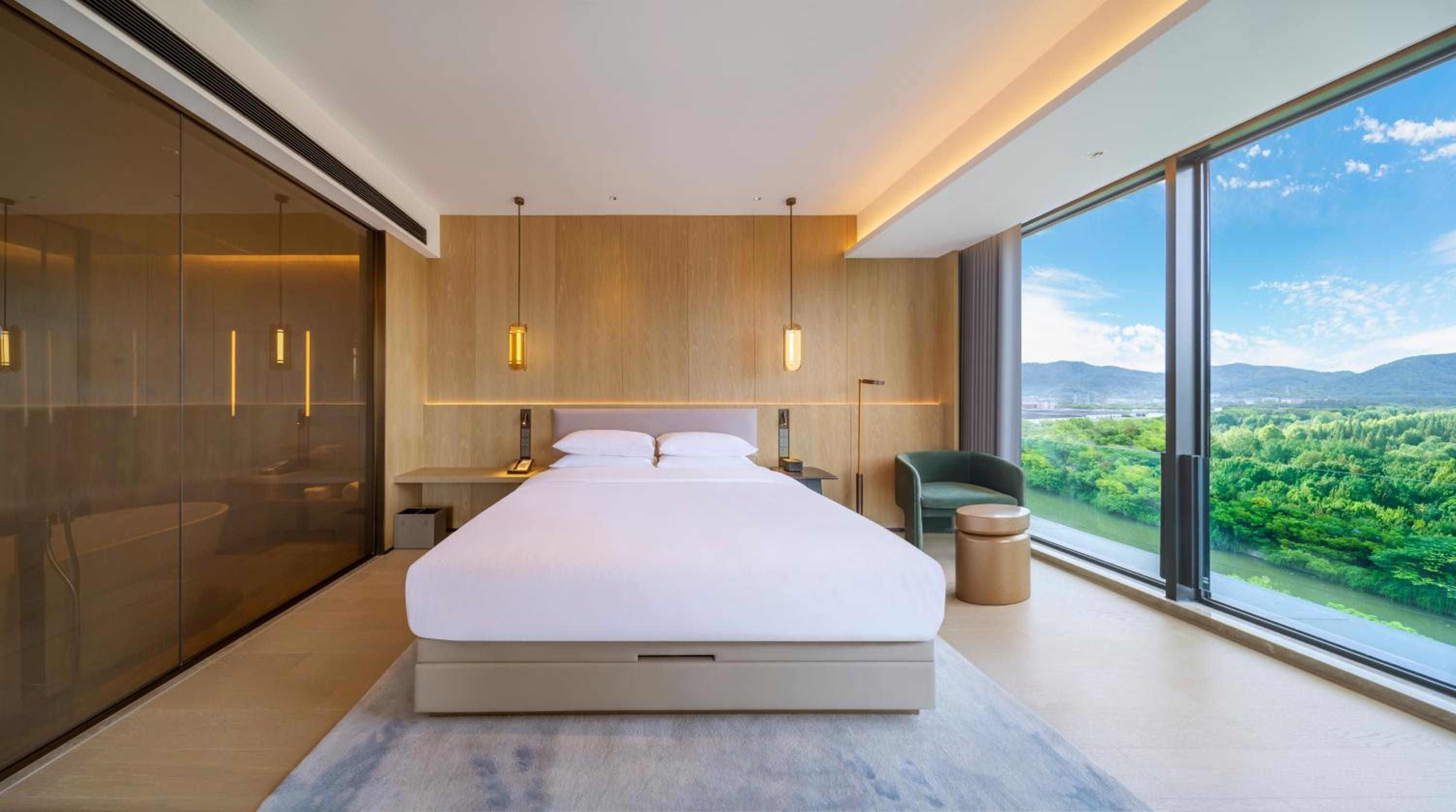 Executive Suite photo 1