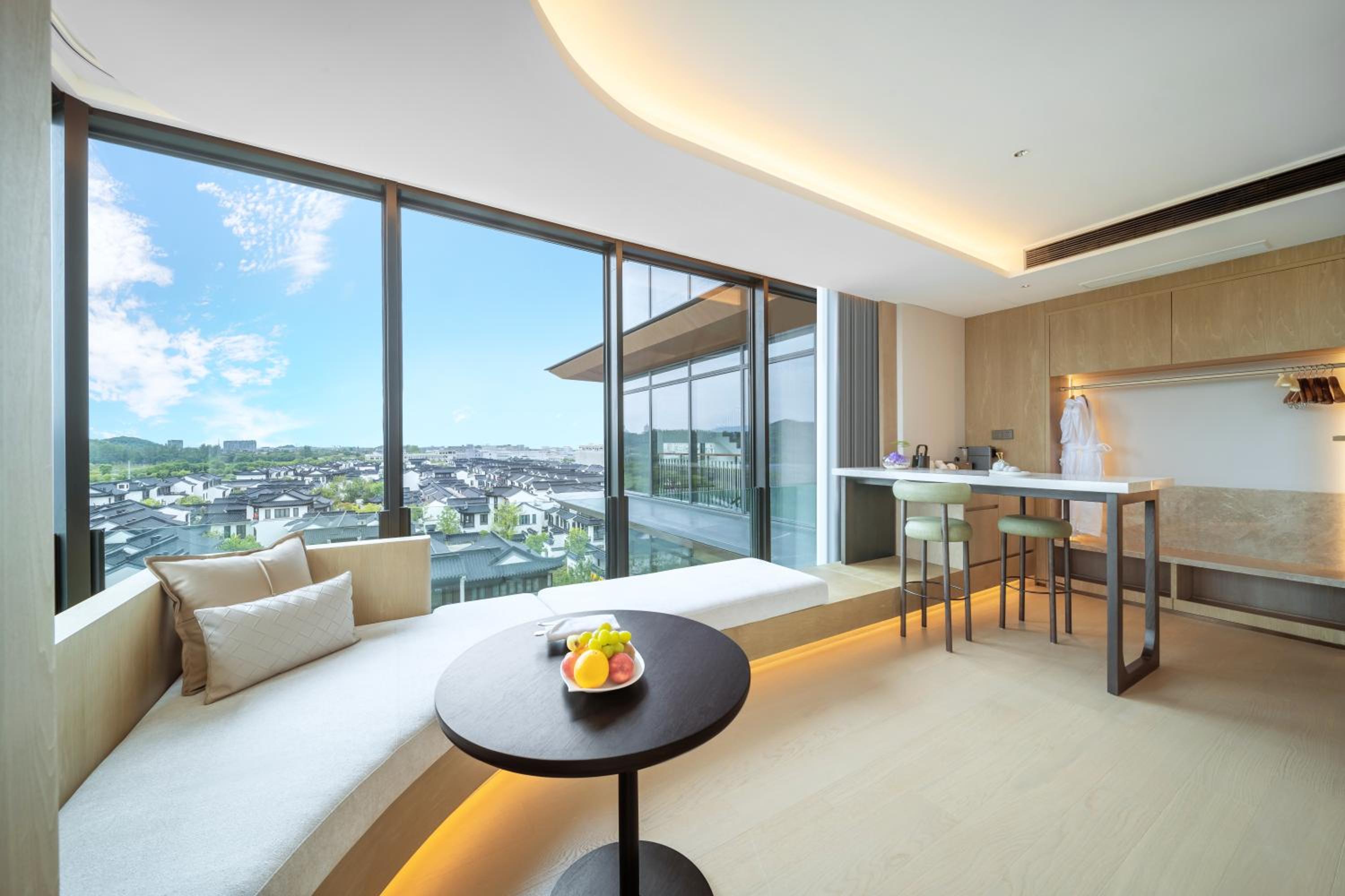 Executive Suite photo 3