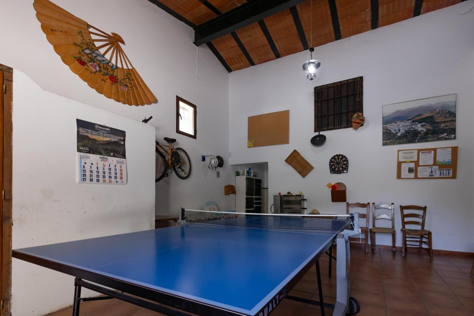 Villa photo 3
