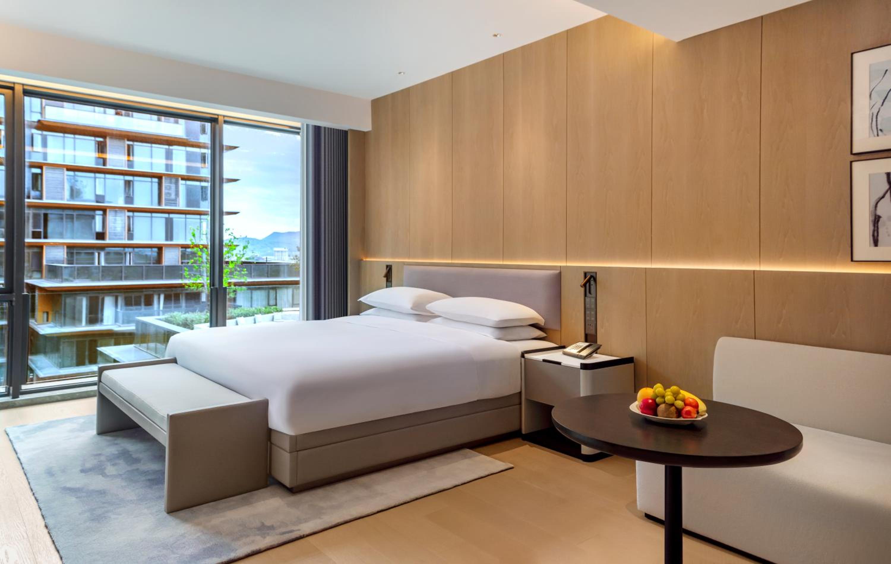 Presidential Suite photo 1