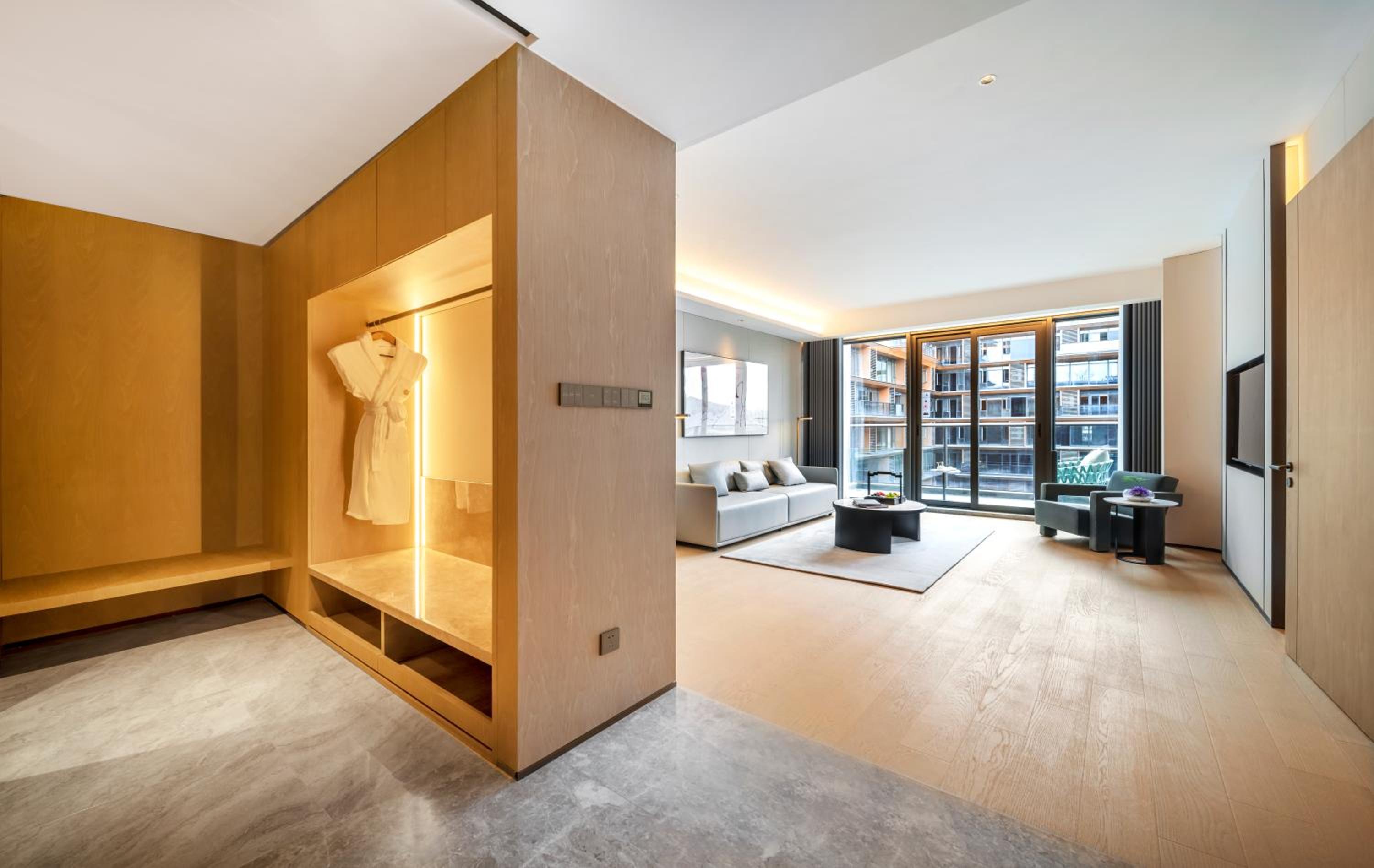 Presidential Suite photo 2