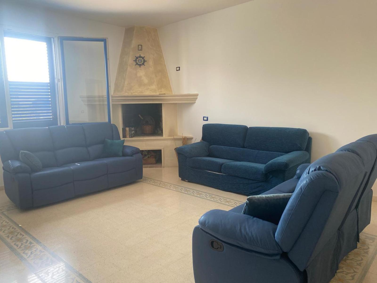 Apartment photo 2