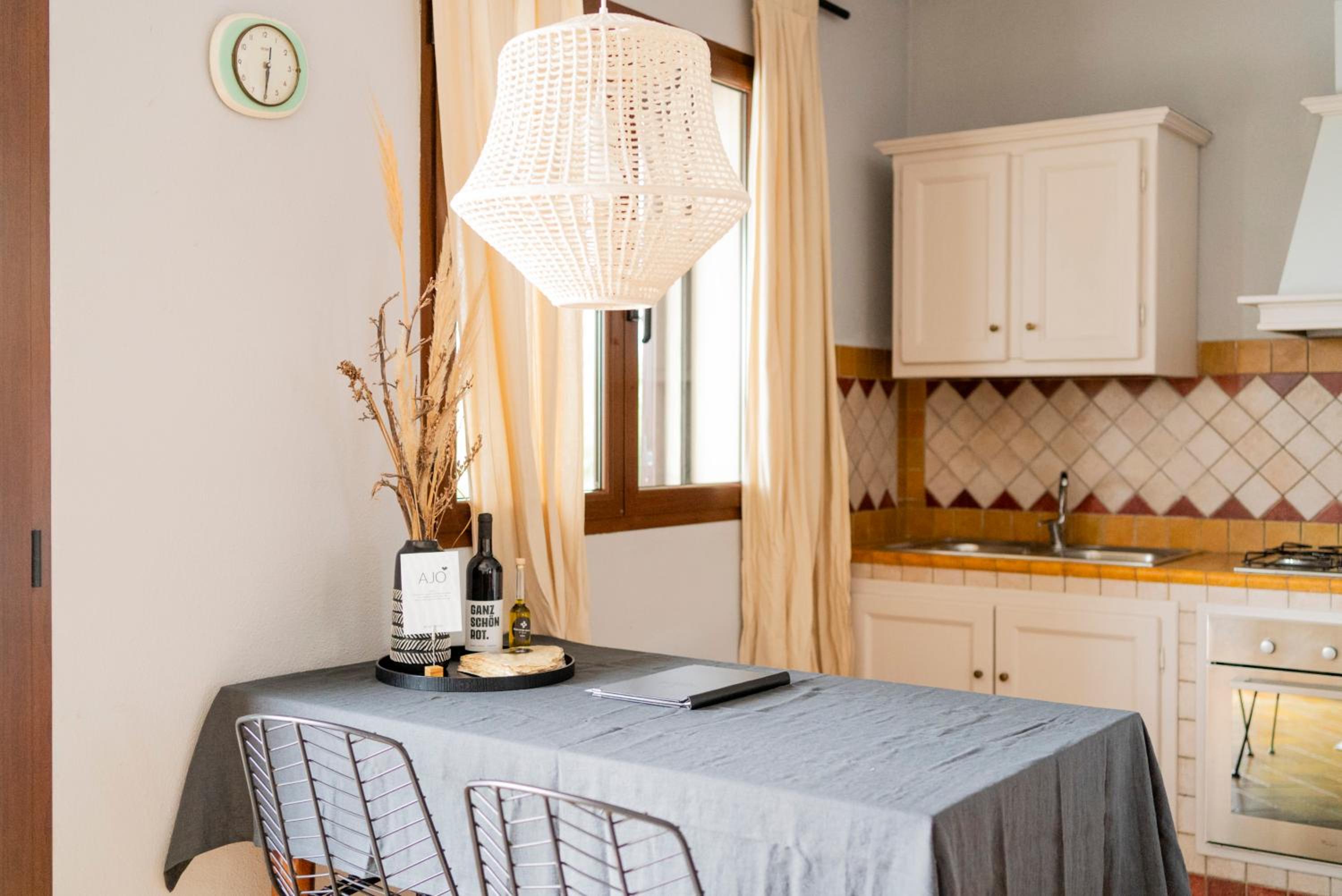 Vacation Home photo 3
