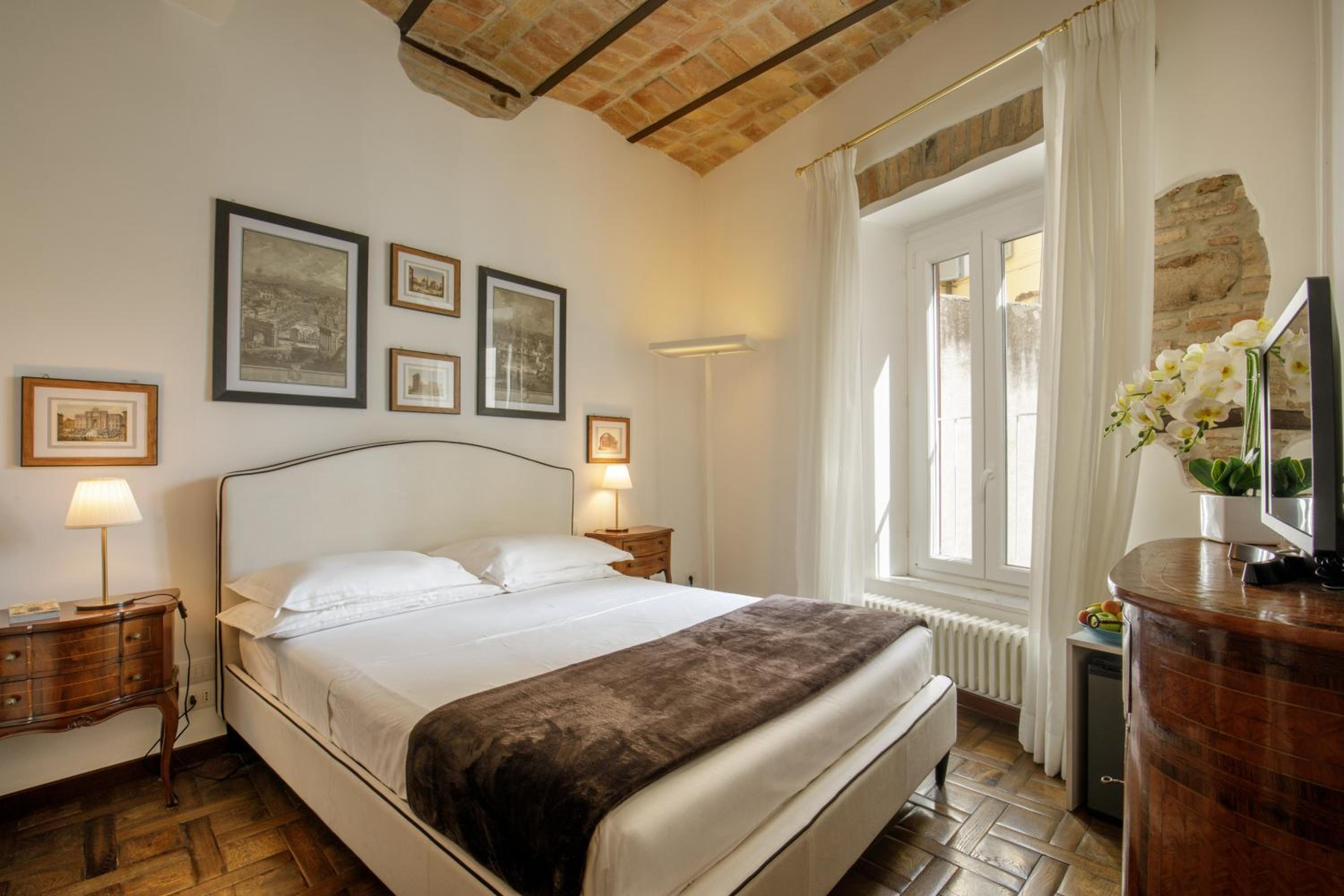 Superior Double Room photo 1