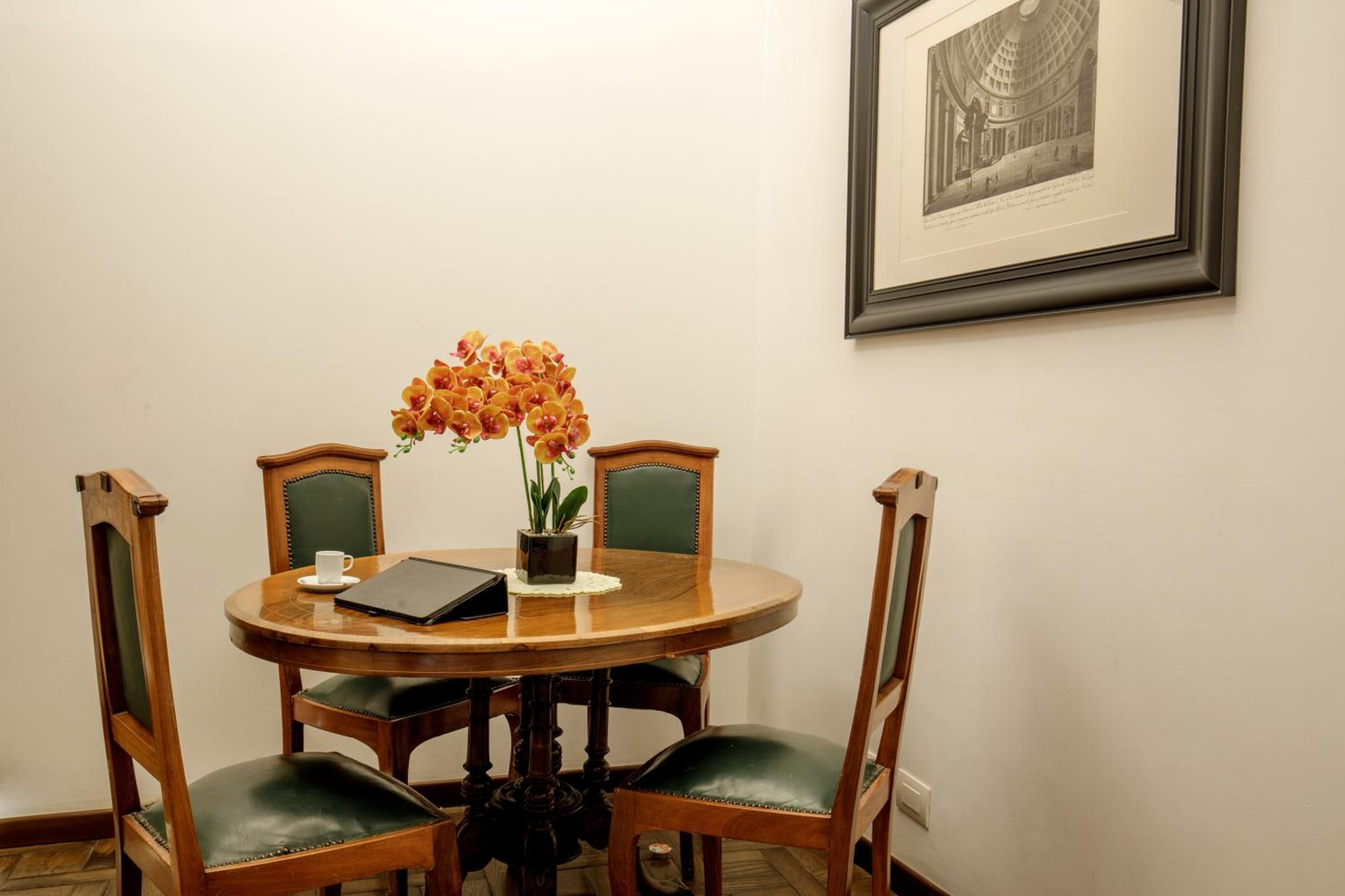 Superior Double Room photo 2