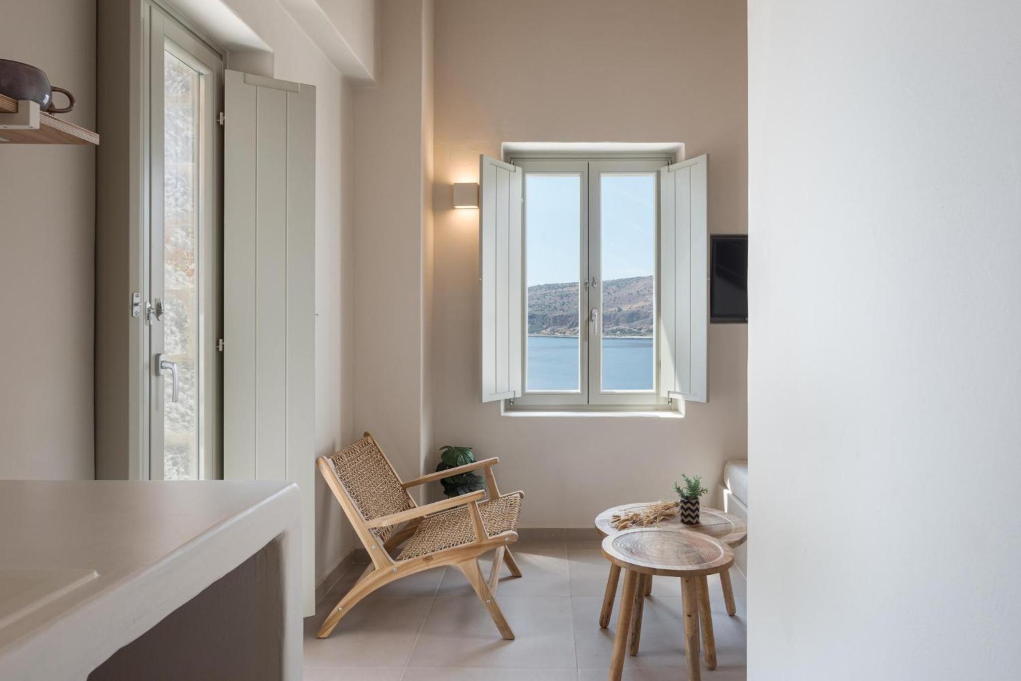 Maisonette