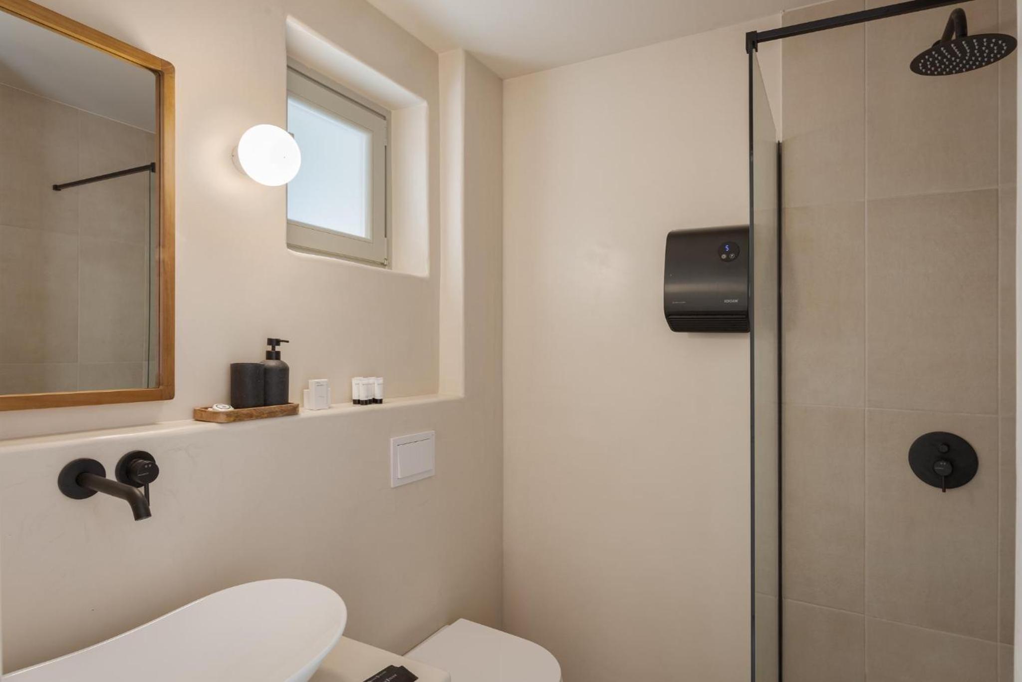 Maisonette photo 3
