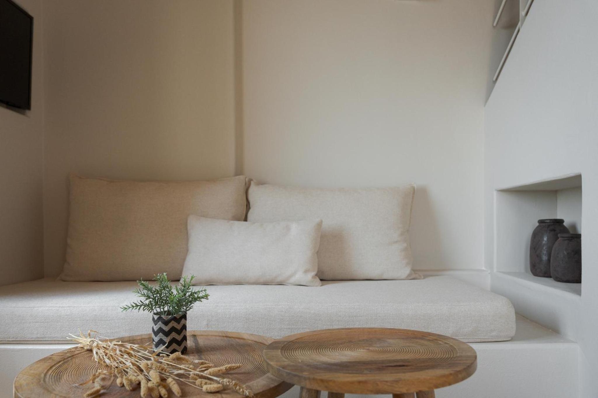 Maisonette photo 2