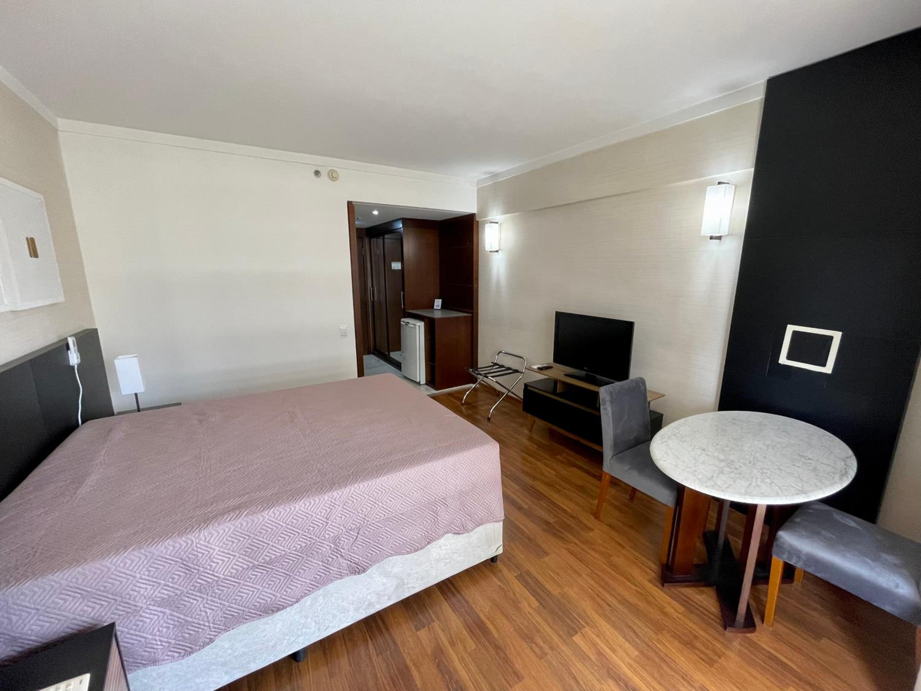 Superior Apartment - Photo 7