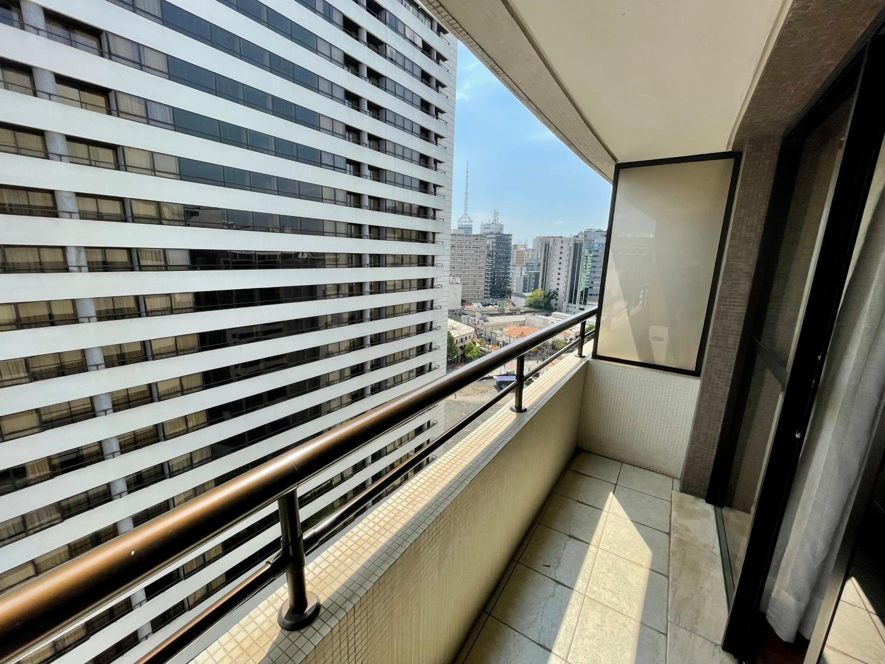 Superior Apartment - Photo 4