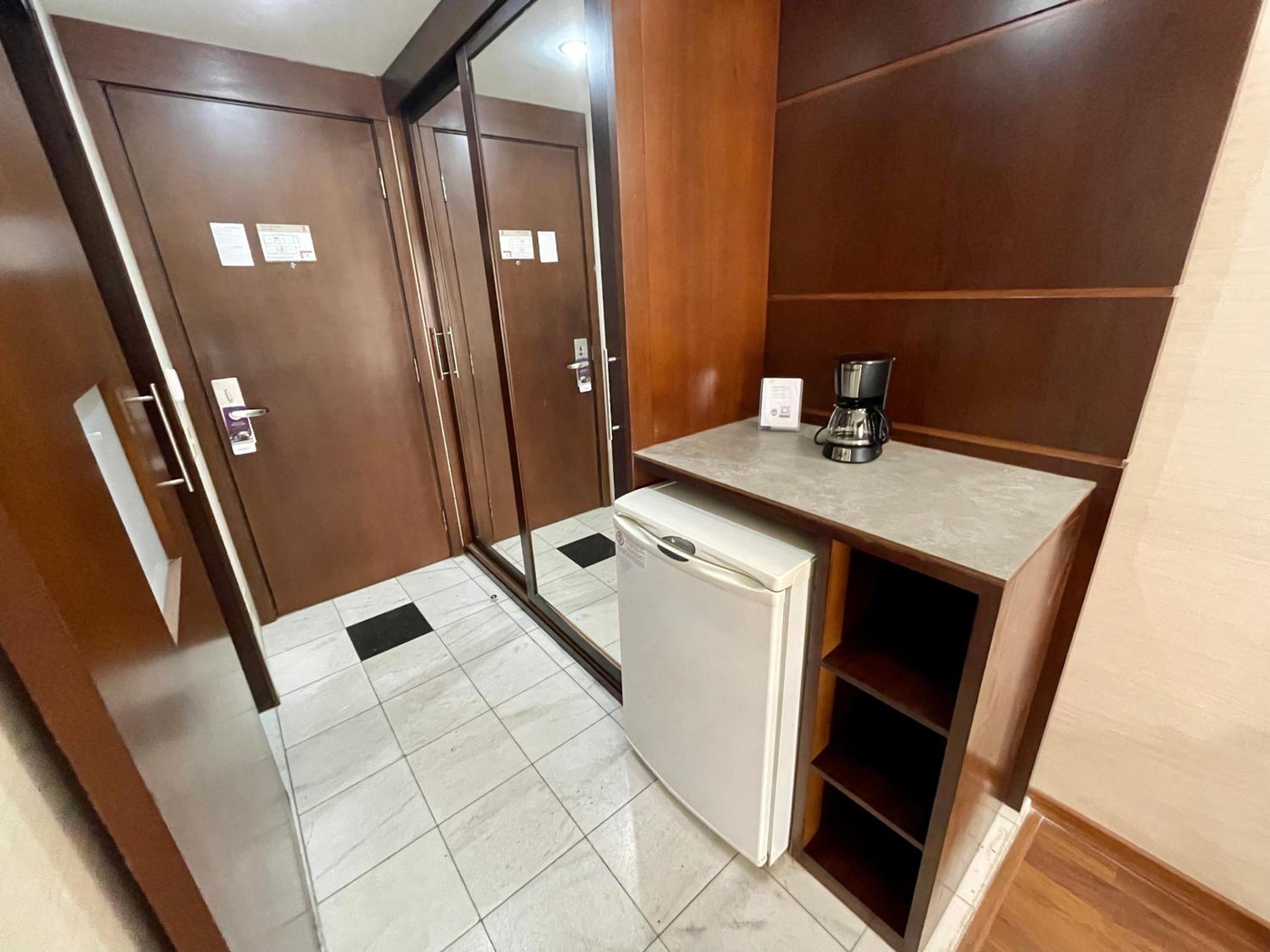 Superior Apartment - Photo 6