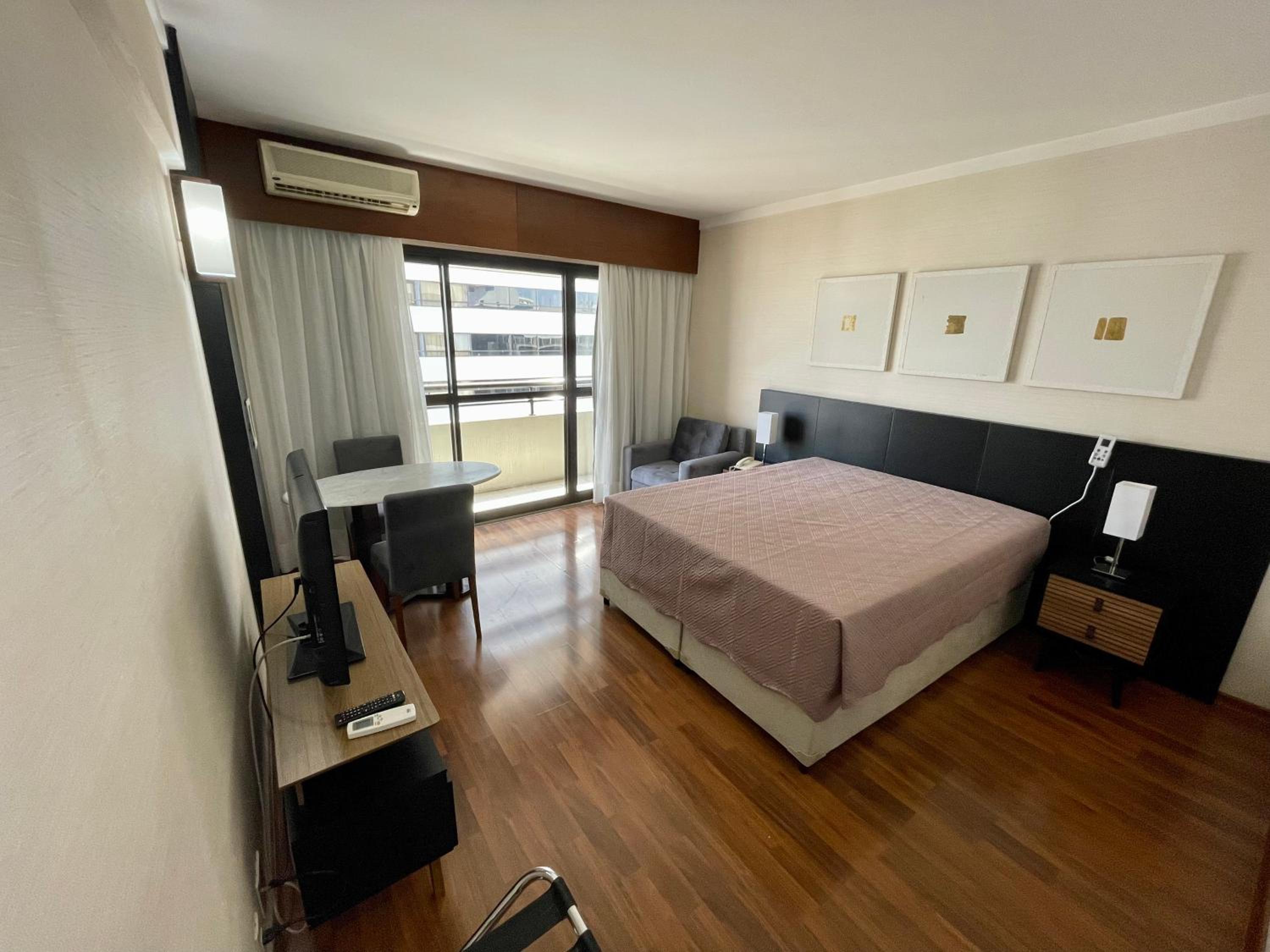 Superior Apartment - Photo 9