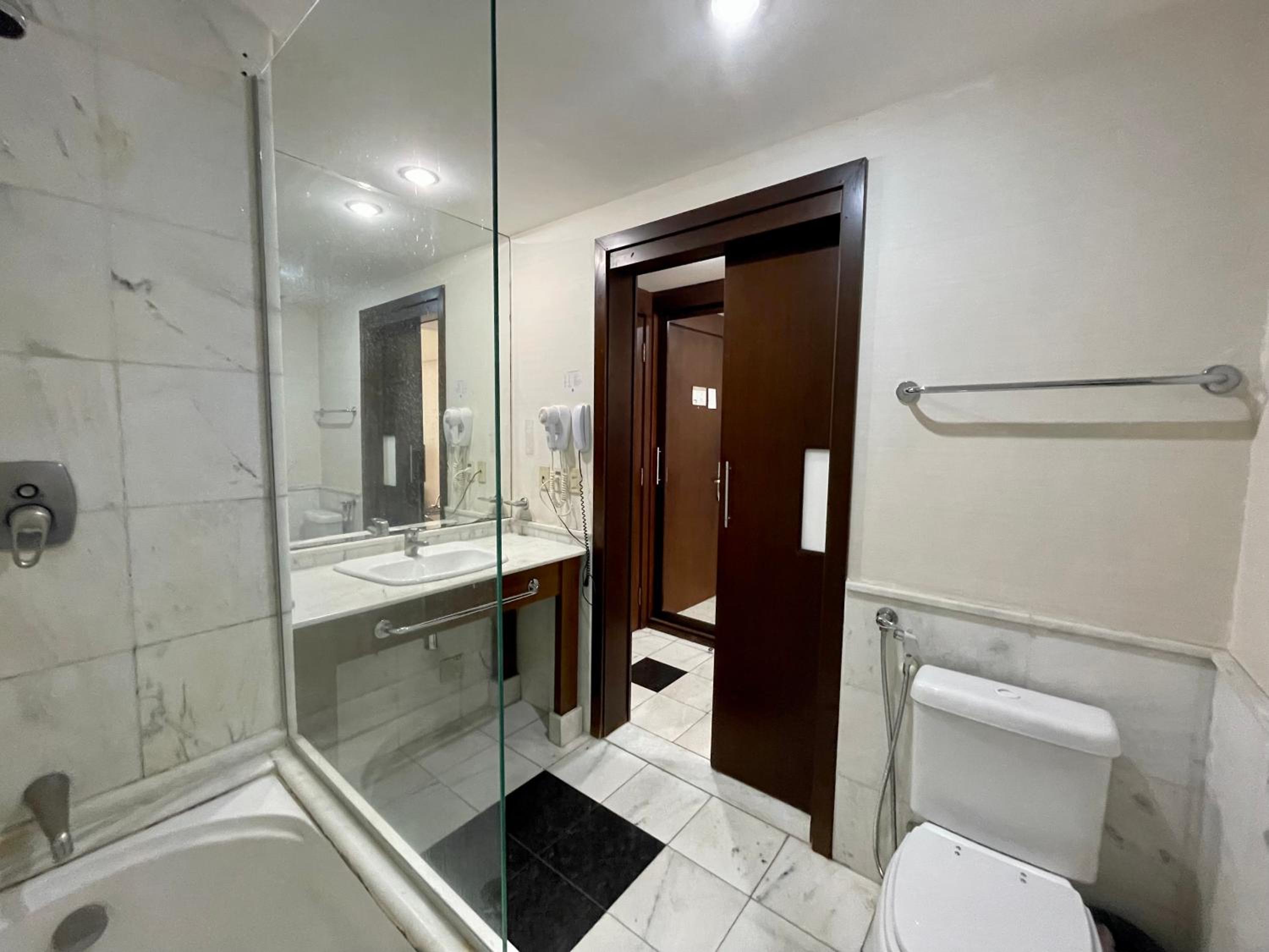 Superior Apartment - Photo 2
