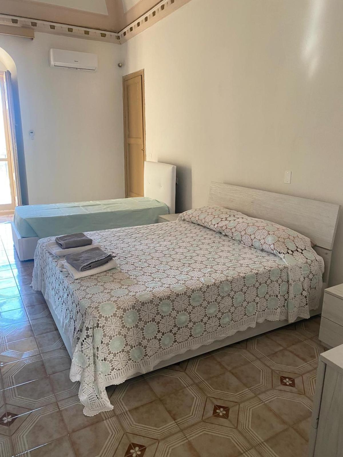 One-Bedroom Family Apartment photo 1
