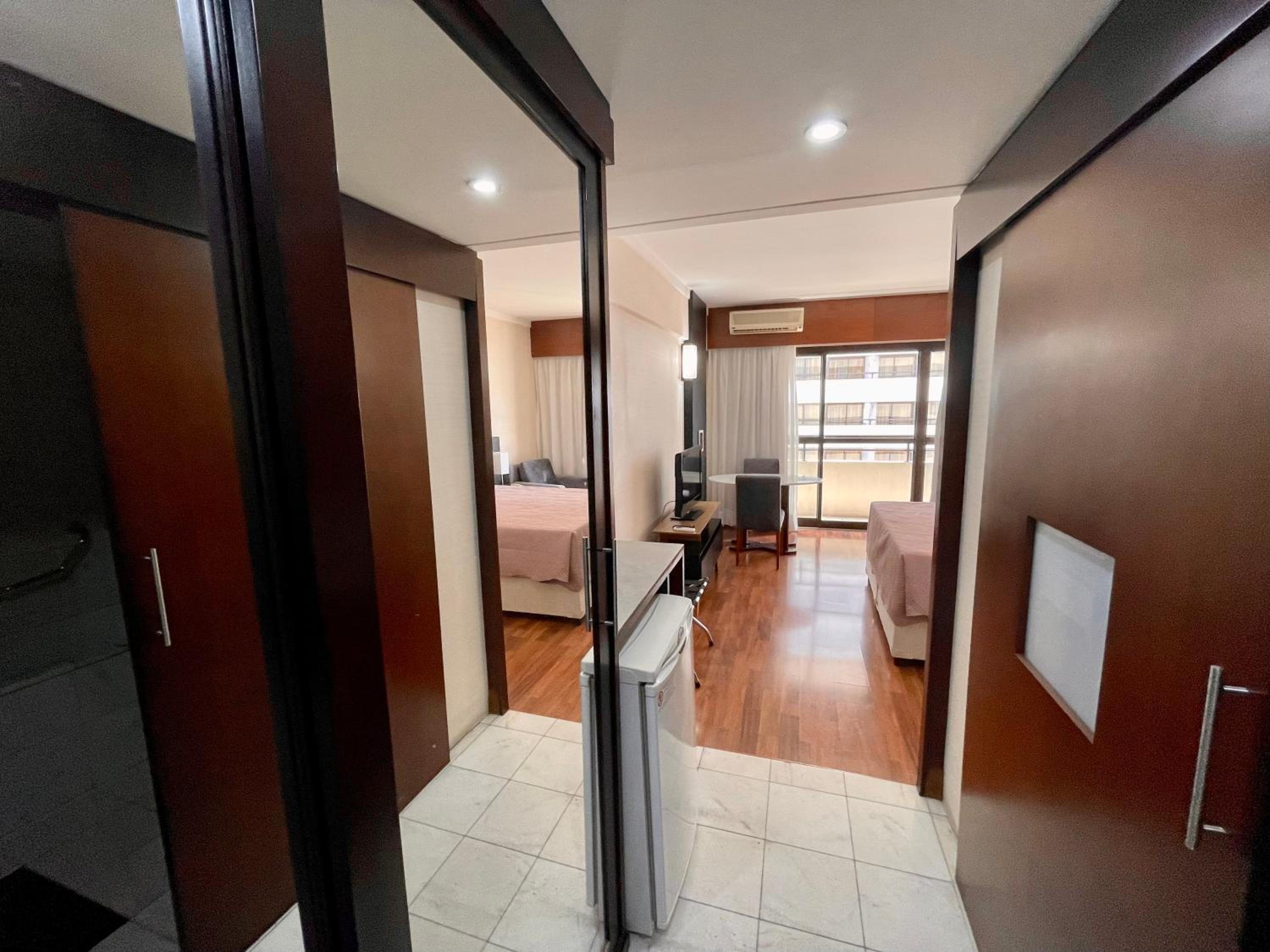 Superior Apartment - Photo 5