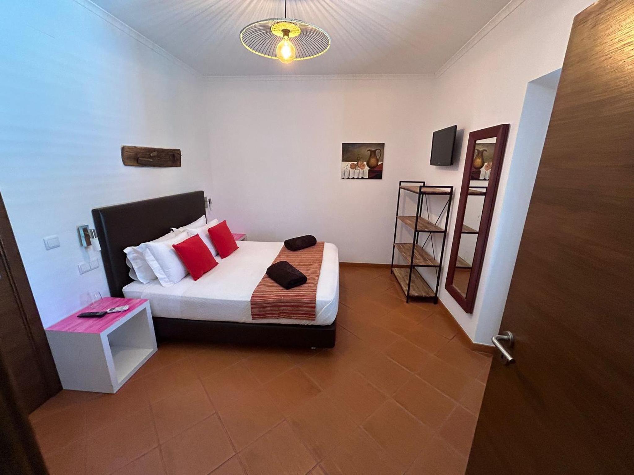 Agroturismo Horta Da Vila, Billede 3