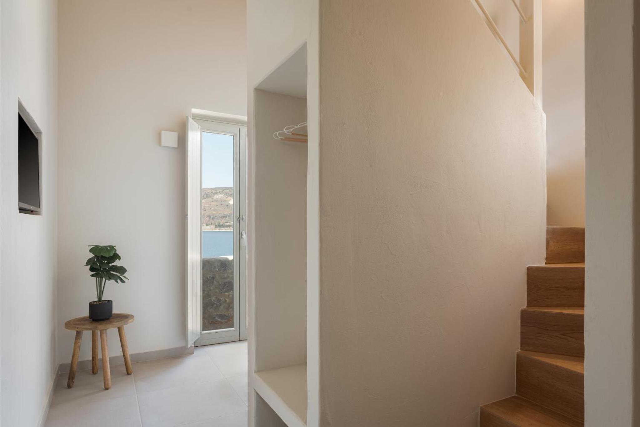 Maisonette photo 3