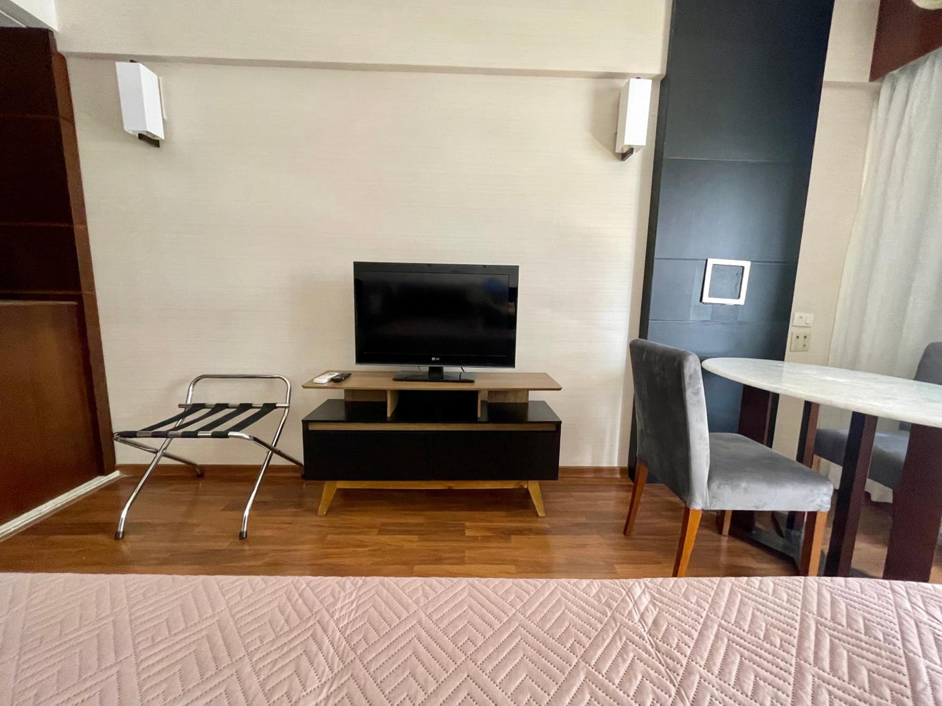 Superior Apartment - Photo 8