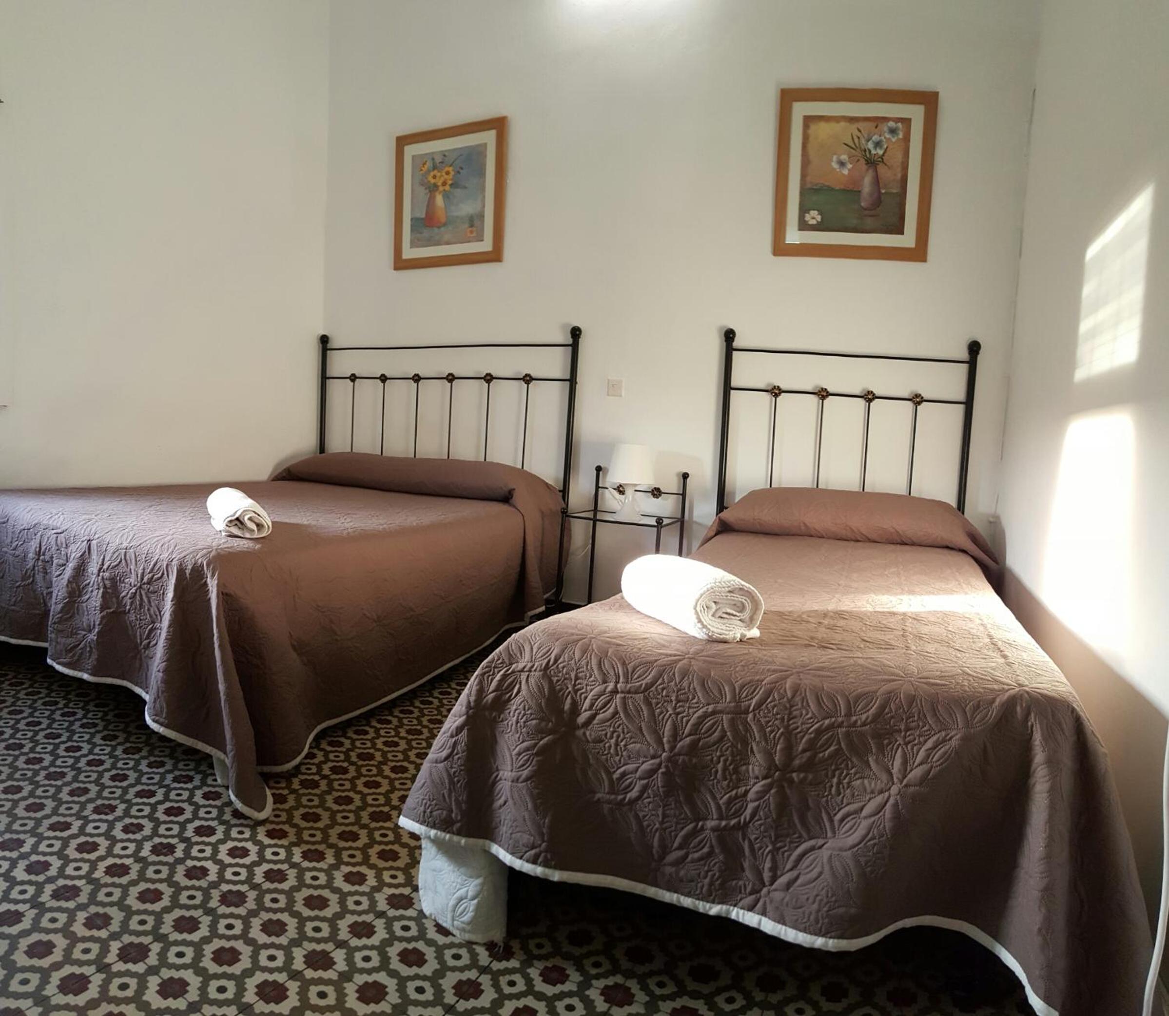 Triple Room - Photo 2