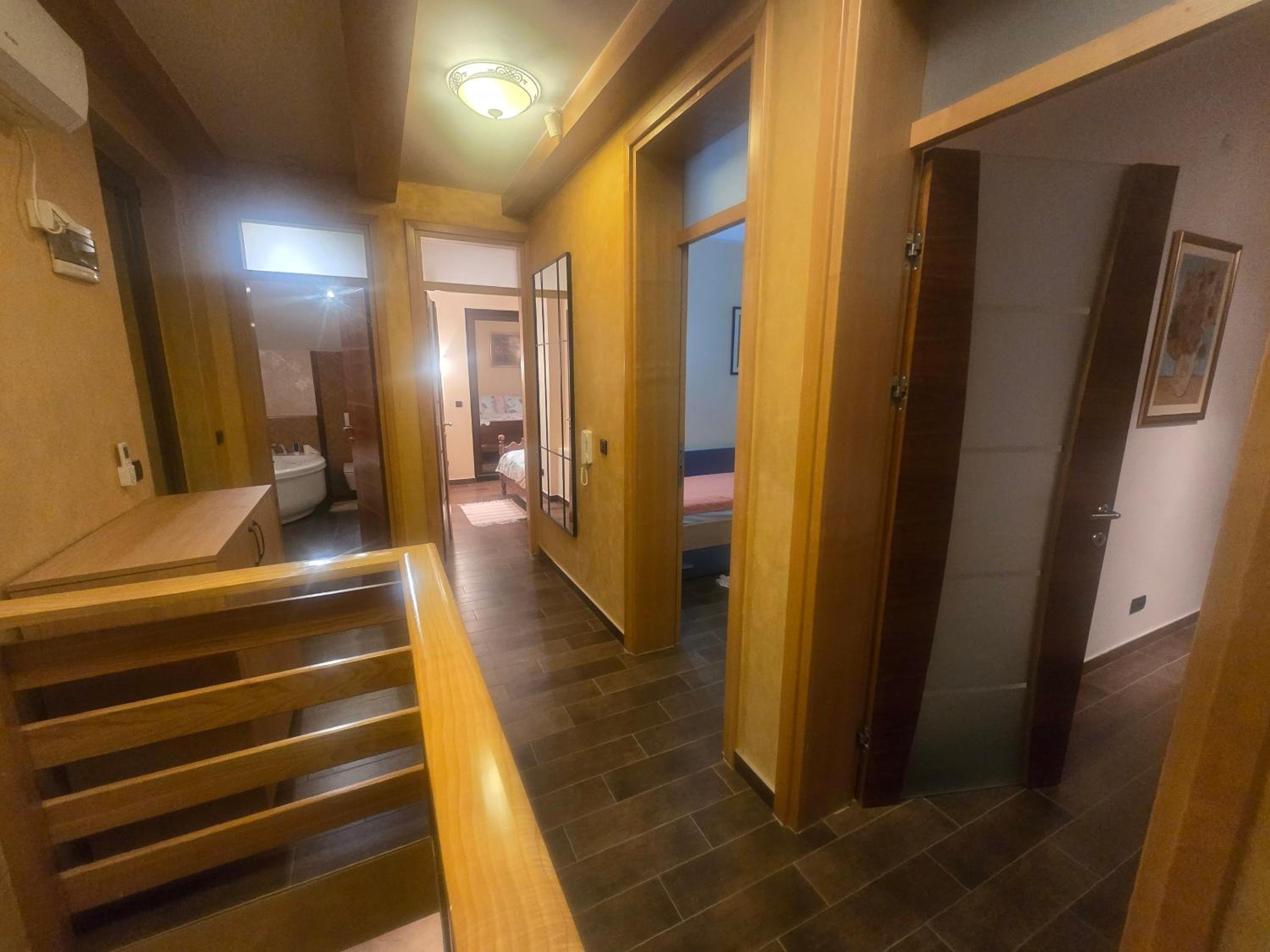 Villa with Private Pool photo 3