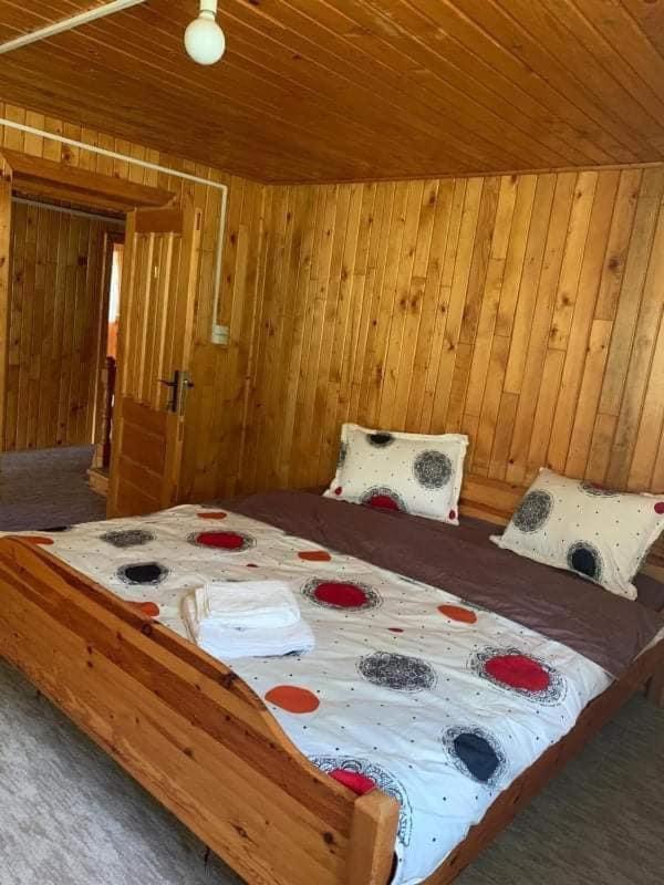 Superior Villa photo 1