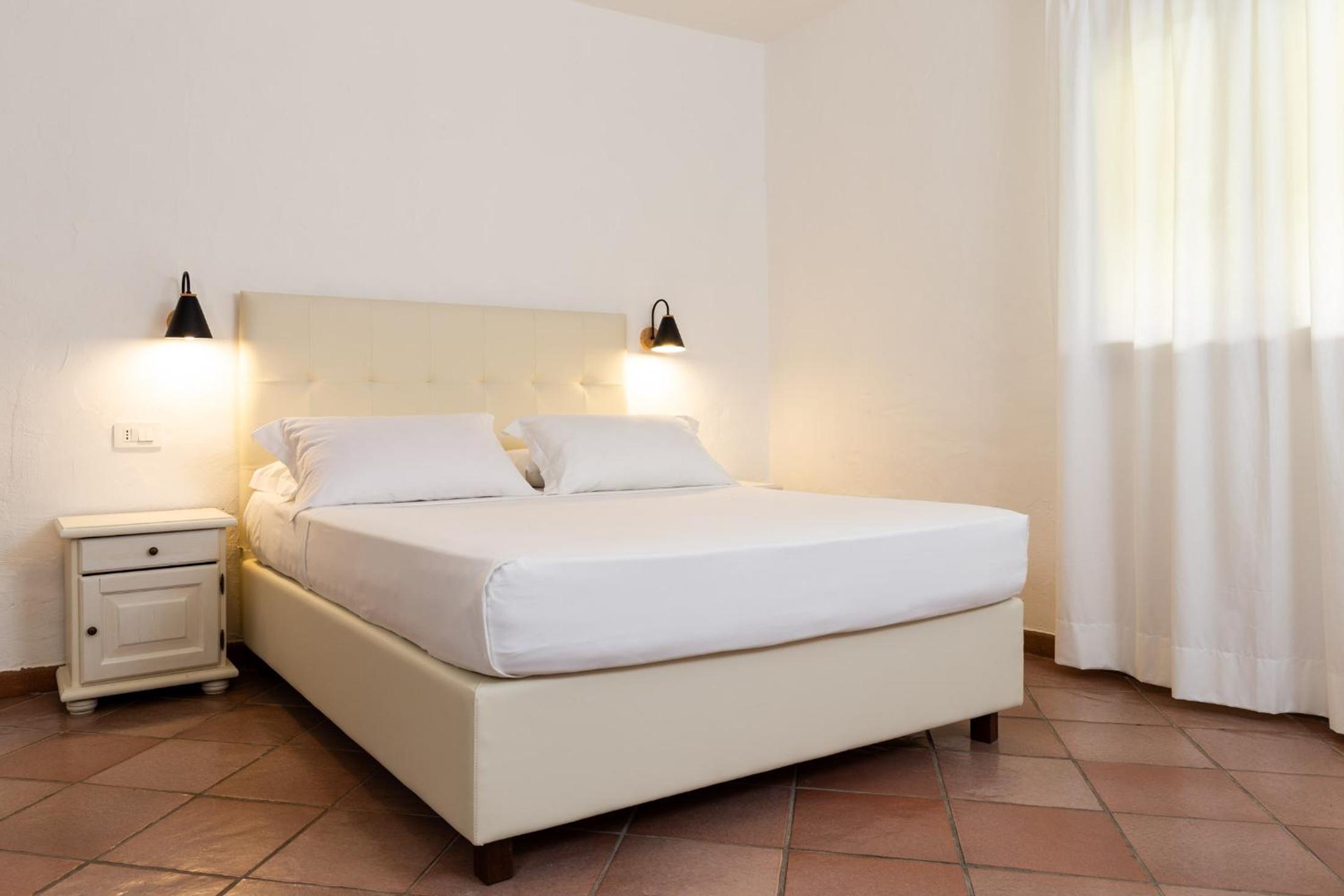 Standard Double Room - Photo 6