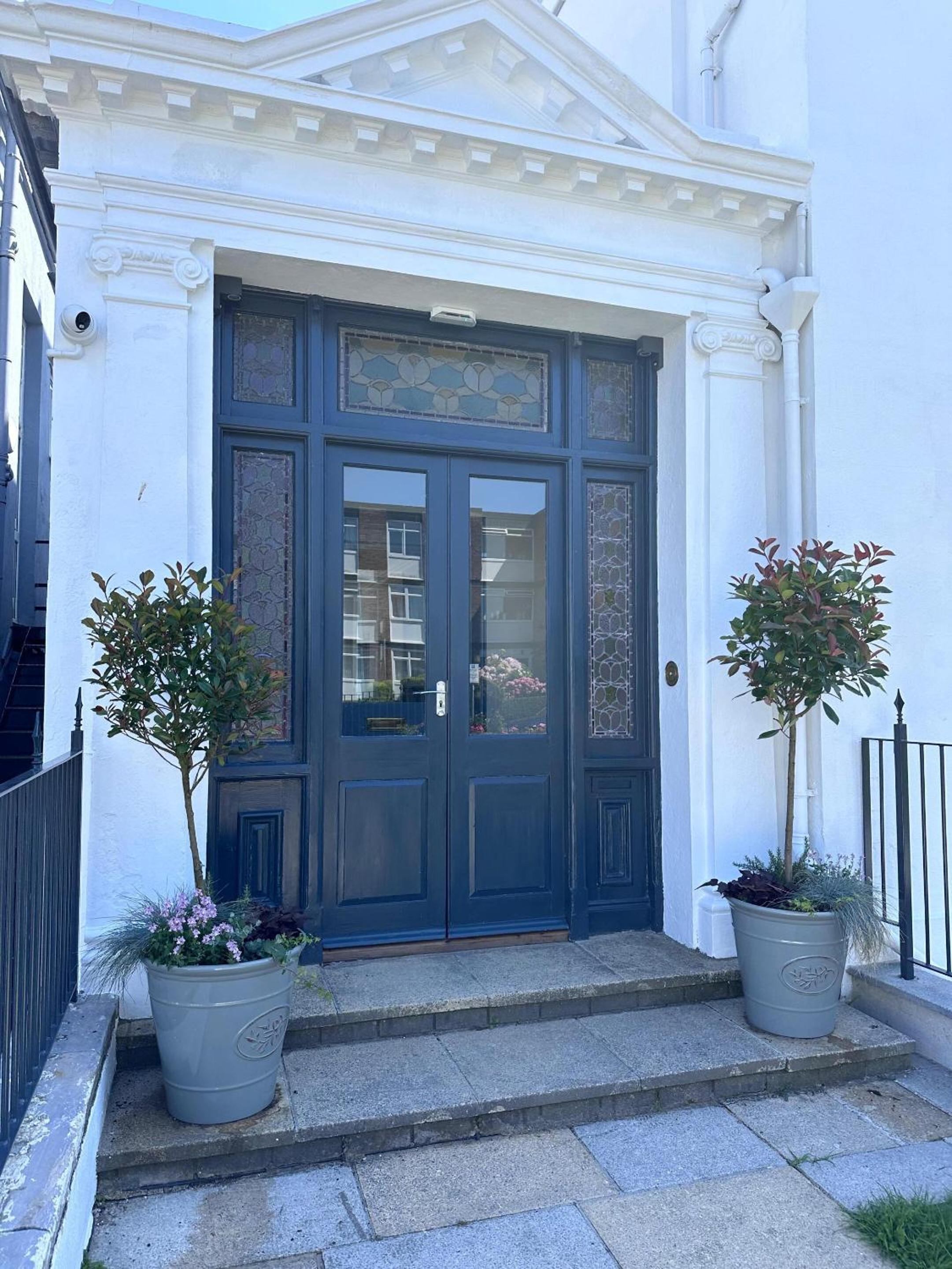 House photo 3