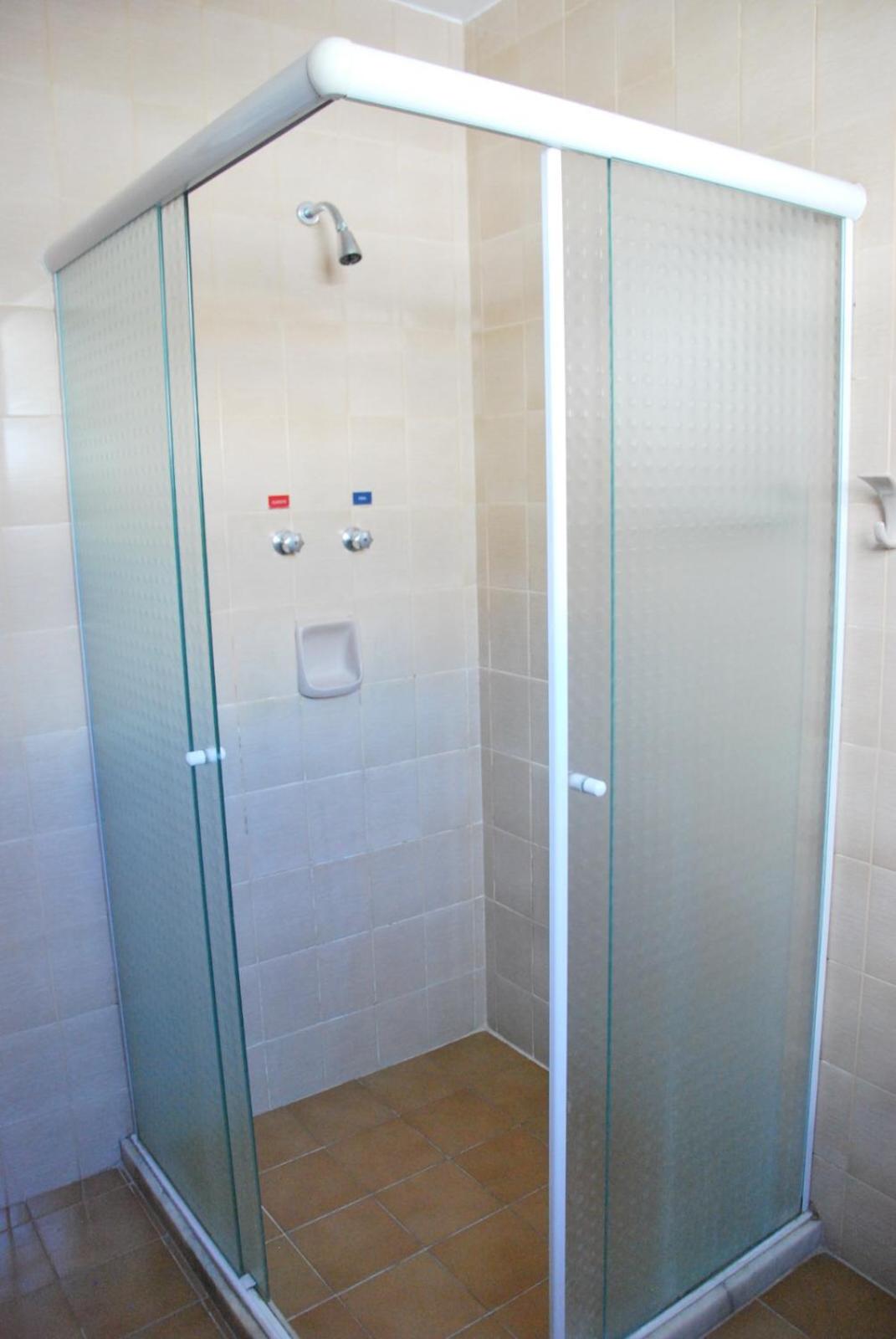 Standard Double or Twin Room with Fan photo 2