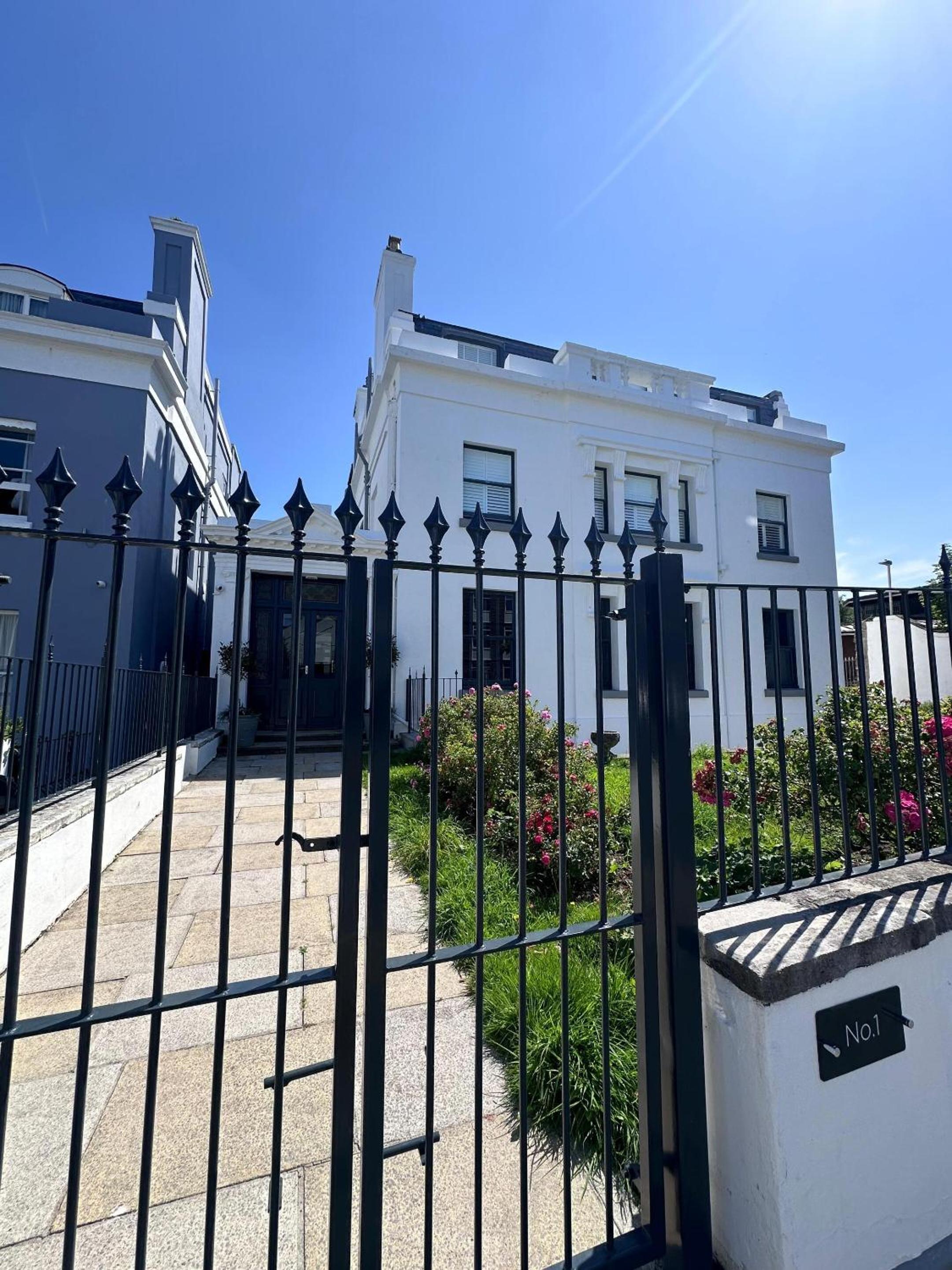 House photo 2