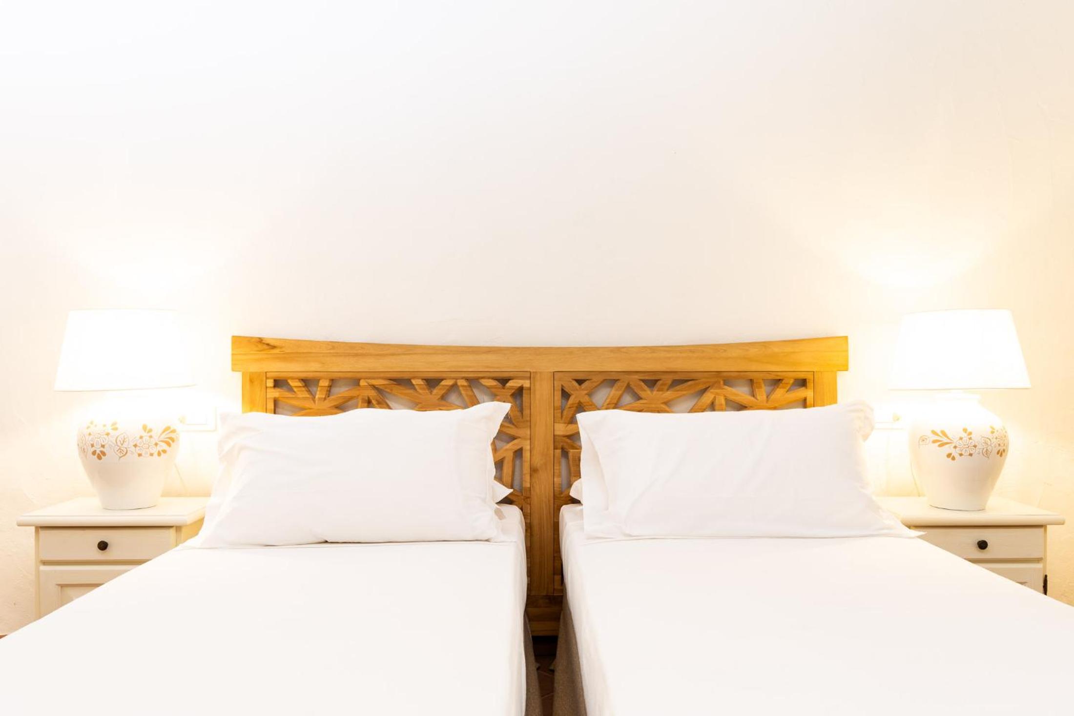Classic Triple Room - Photo 2