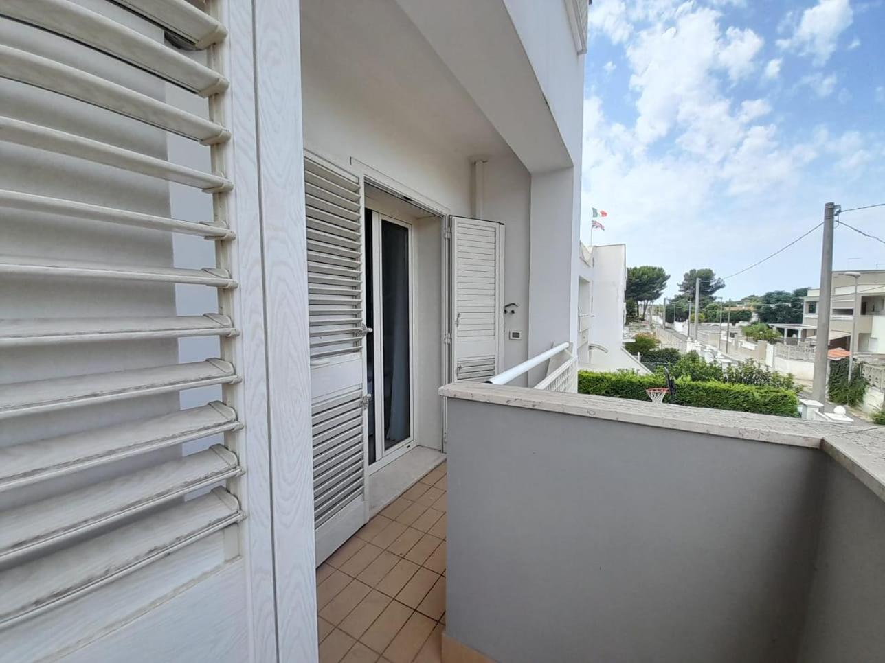 Three-Bedroom Villa photo 3