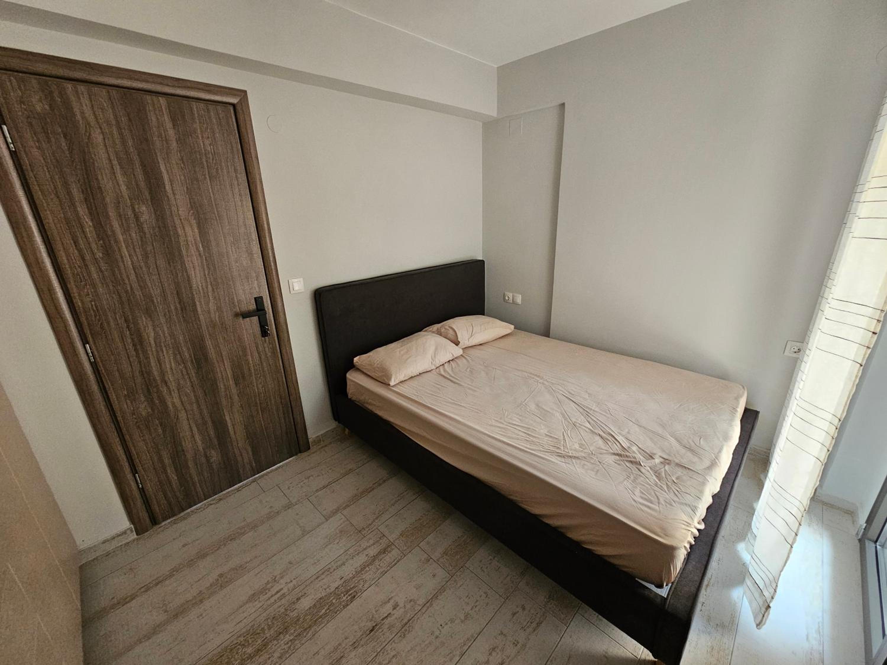 Three-Bedroom Vacation Home  photo 1