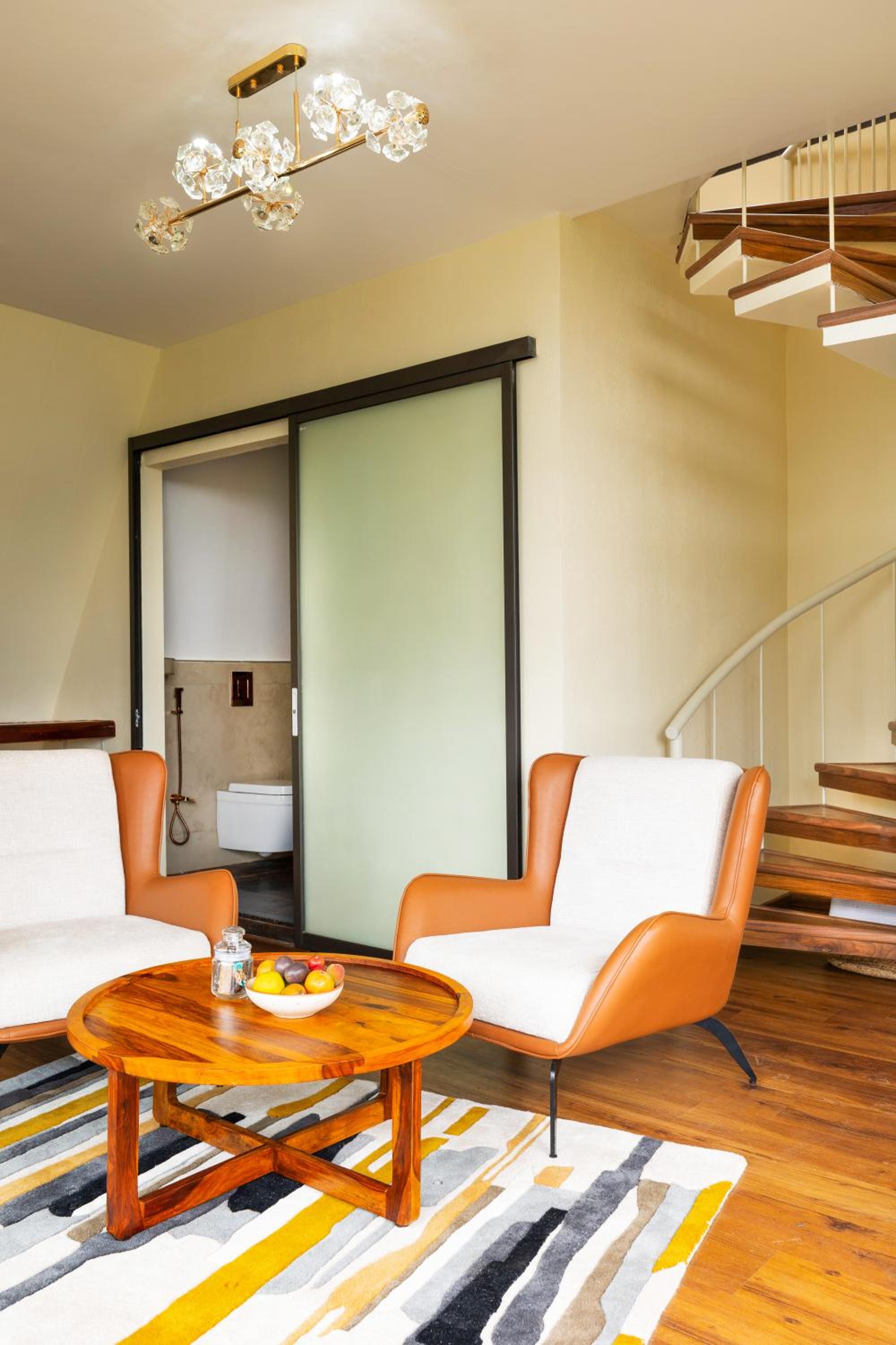 Vacation Home photo 1