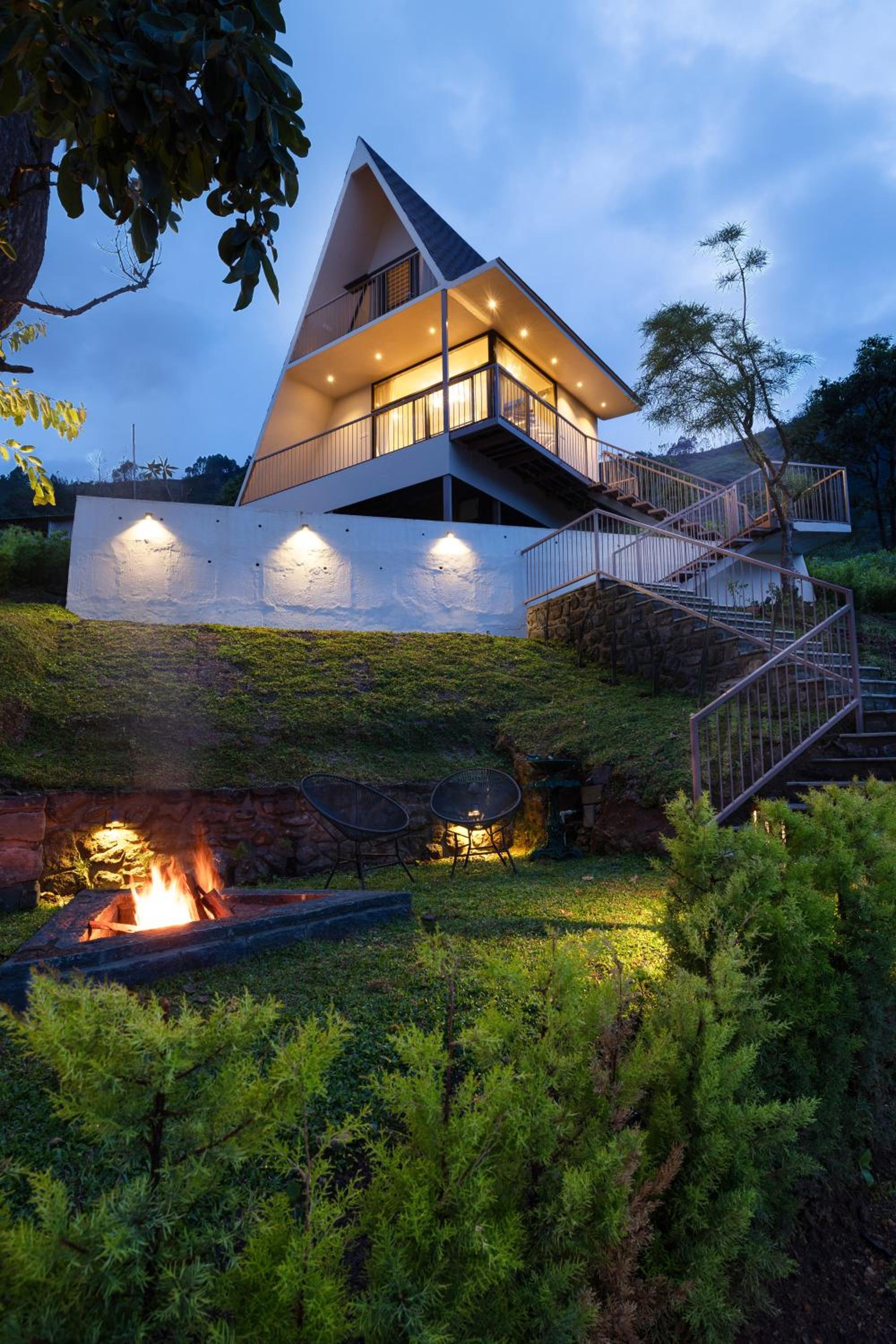 Vacation Home photo 3
