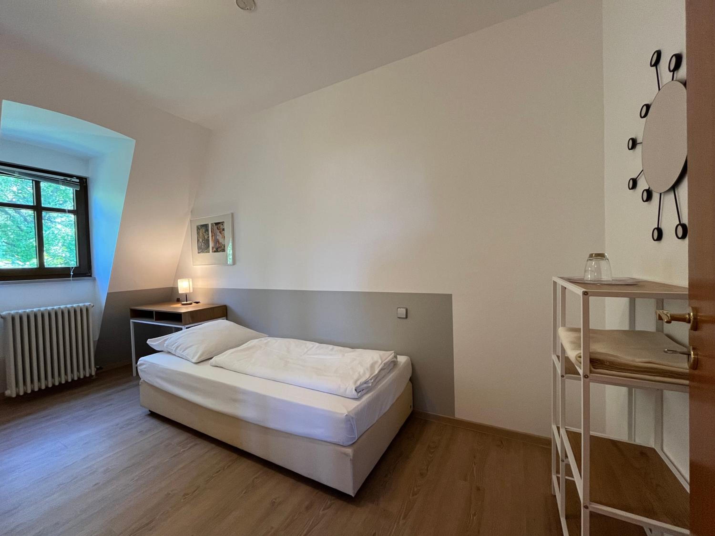 Triple Room - Photo 2