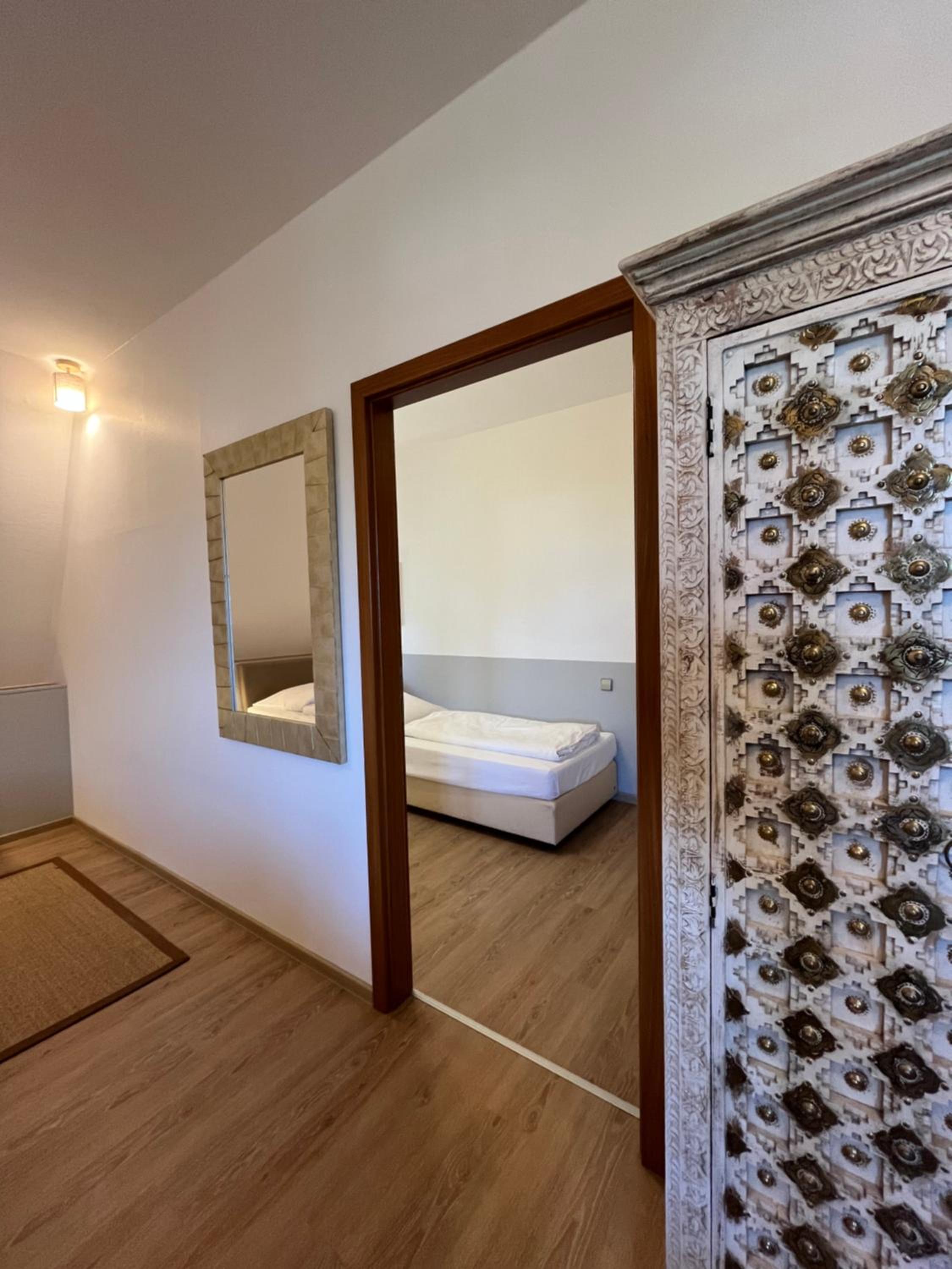 Triple Room - Photo 3