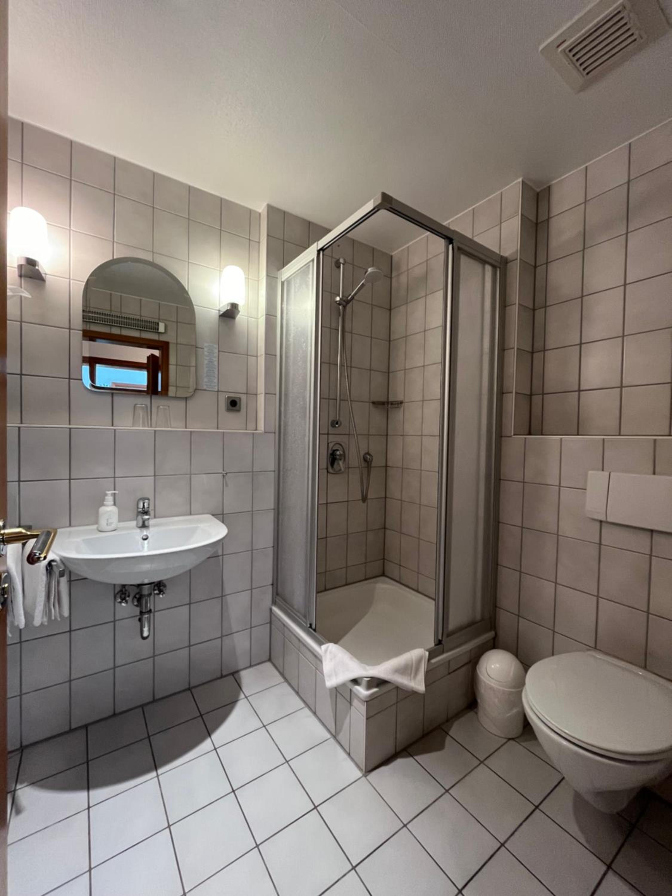 Triple Room - Photo 4
