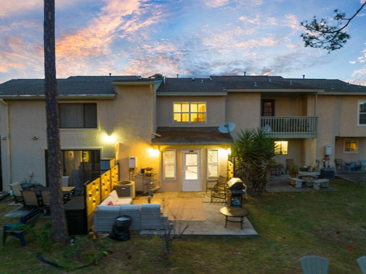 4BD Resort Home Free Golf Cart 11 Pools, Billede 18