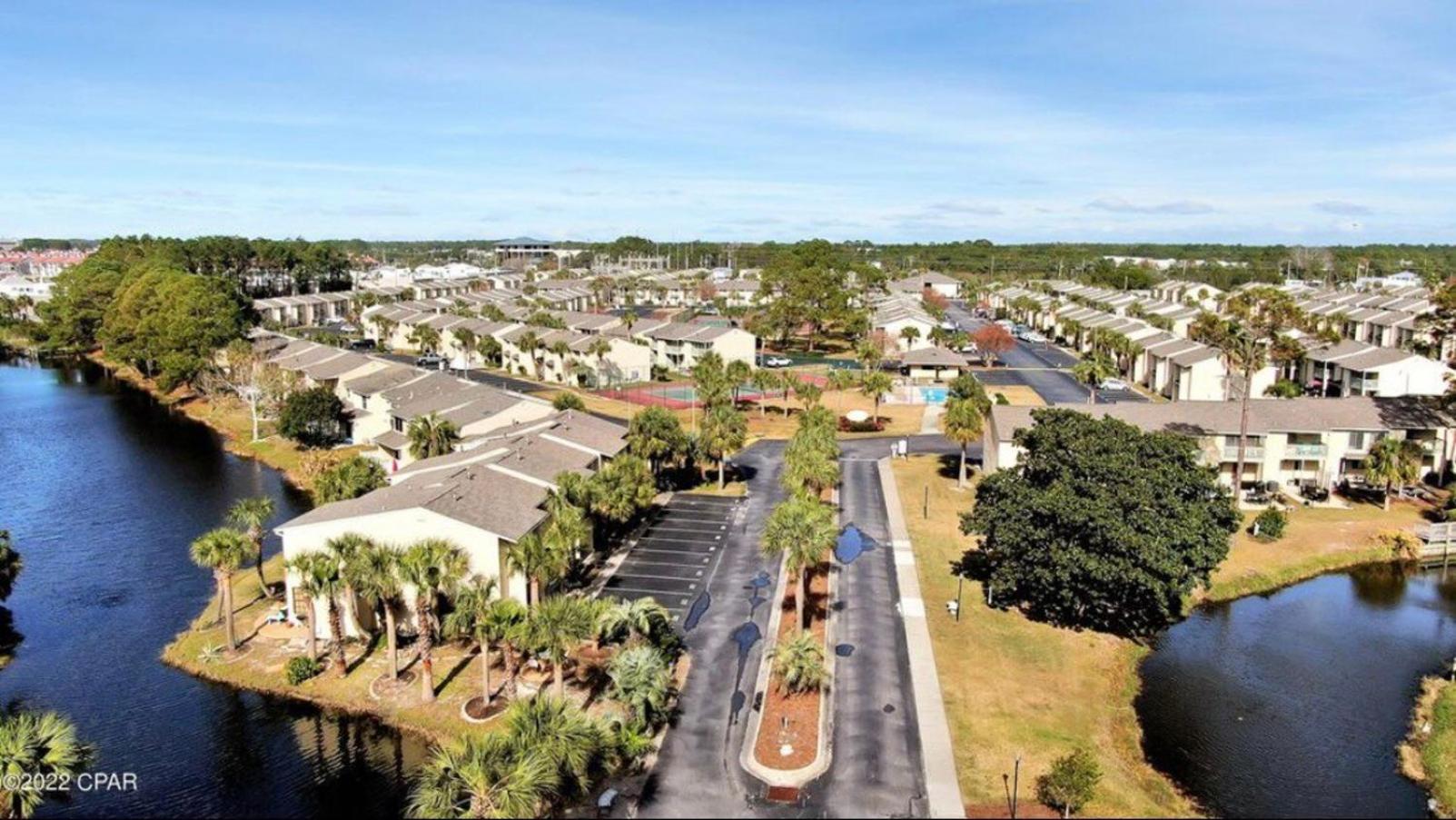 4BD Resort Home Free Golf Cart 11 Pools, Billede 33