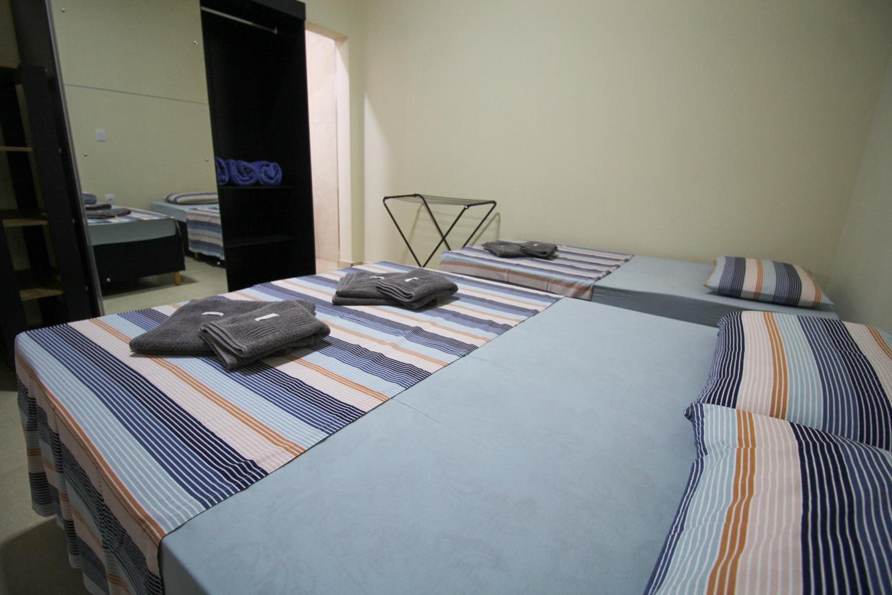 Triple Room photo 3
