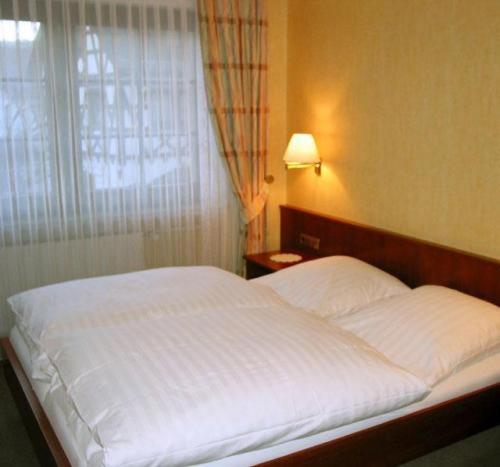 Double Premium Room - Photo 3